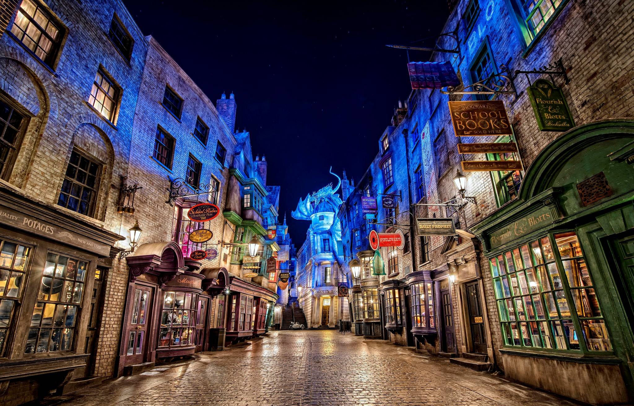 Hollywood Studios Wallpapers - Top Free Hollywood Studios Backgrounds
