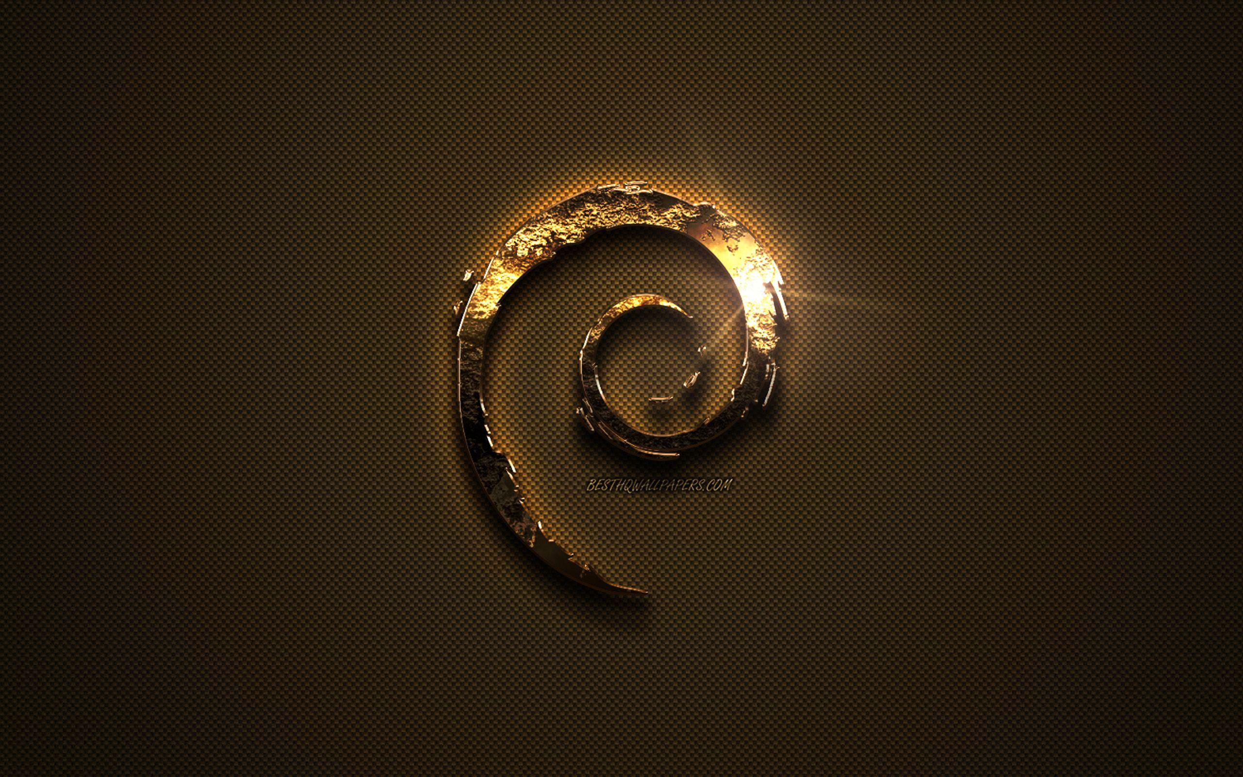 Gold Snake Wallpapers - Top Free Gold Snake Backgrounds - WallpaperAccess