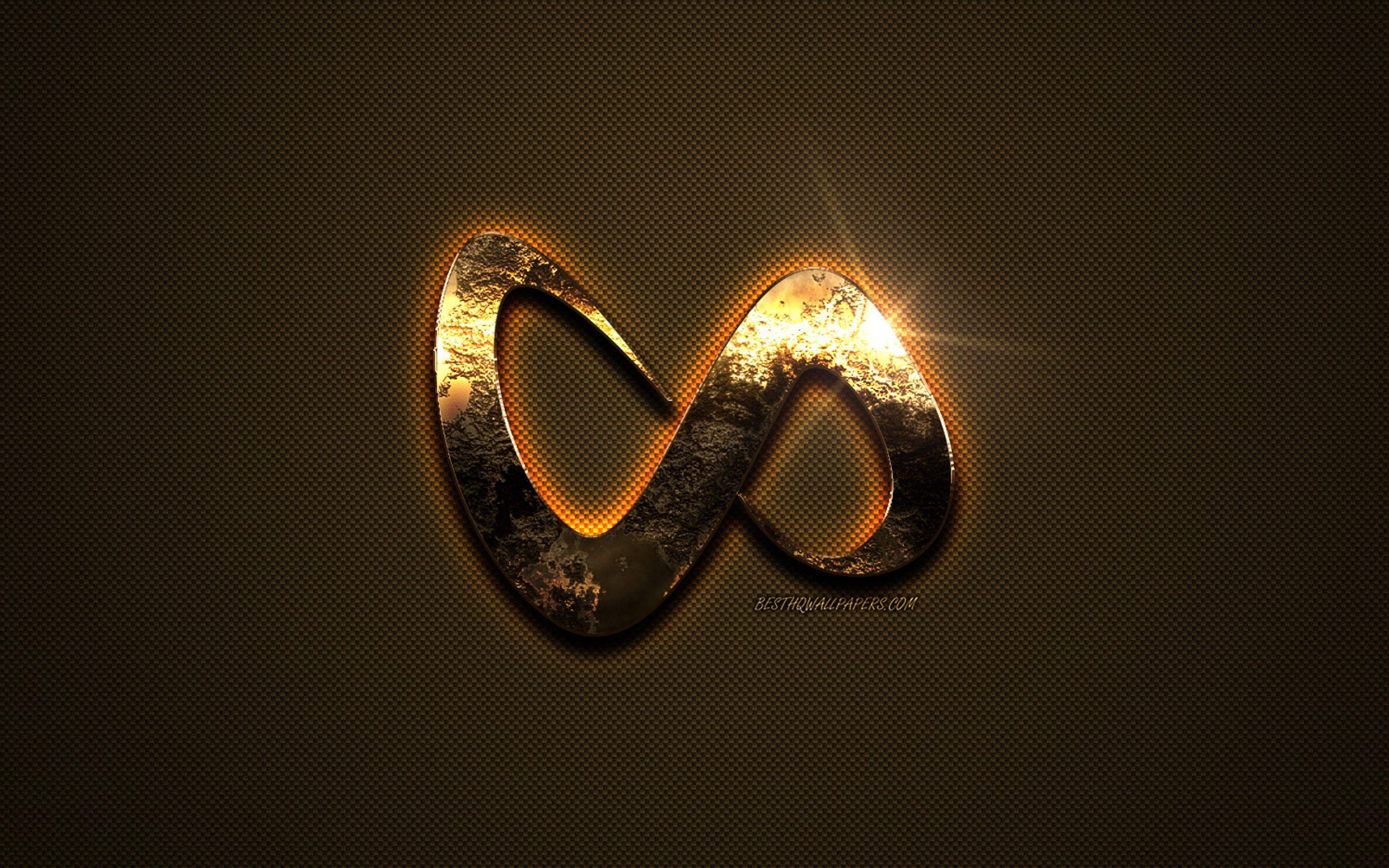 Gold Snake Wallpapers Top Free Gold Snake Backgrounds WallpaperAccess
