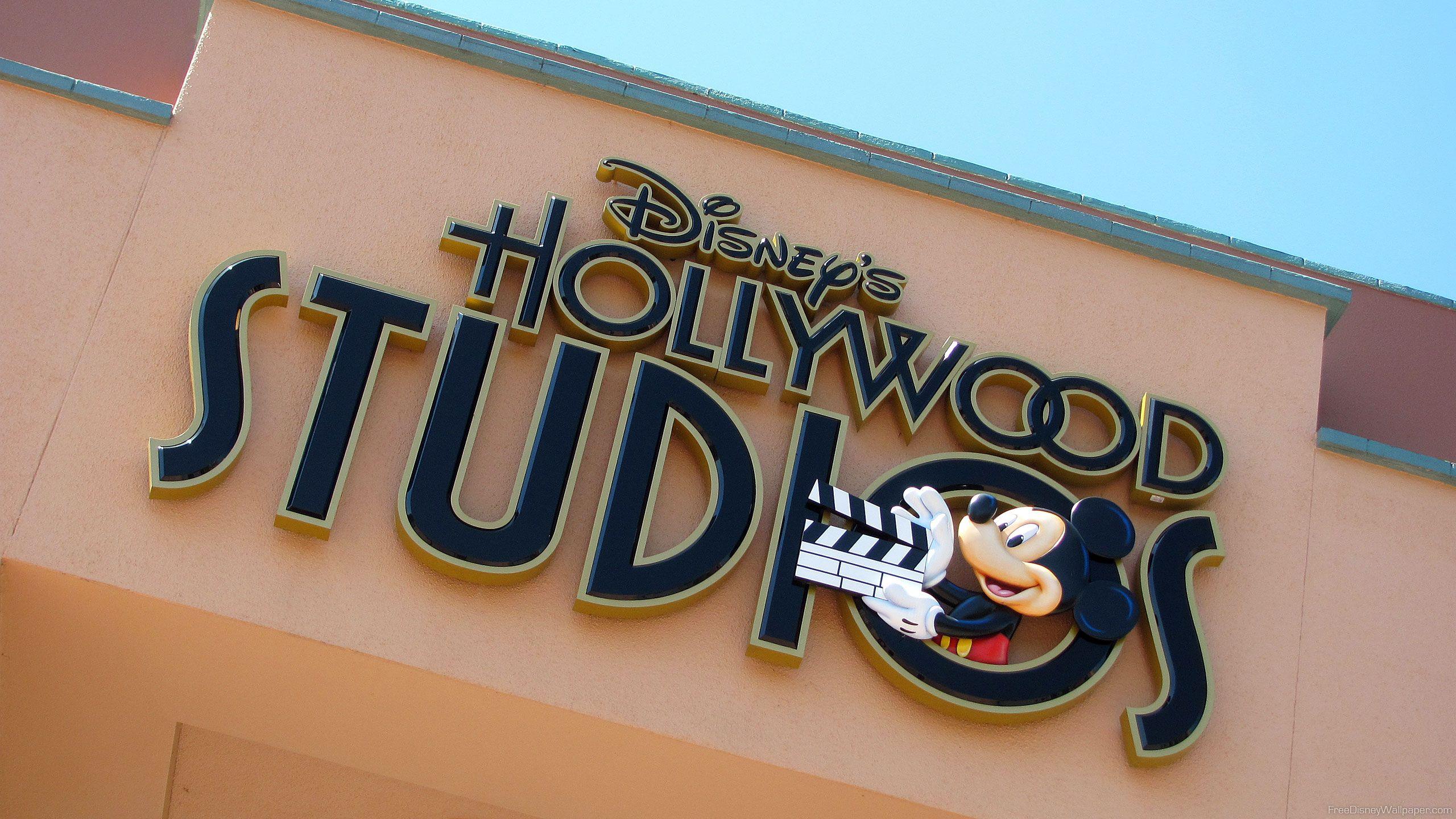2560x1440 Free download Disney Wallpaper Disney Wallpaper Hollywood Studios