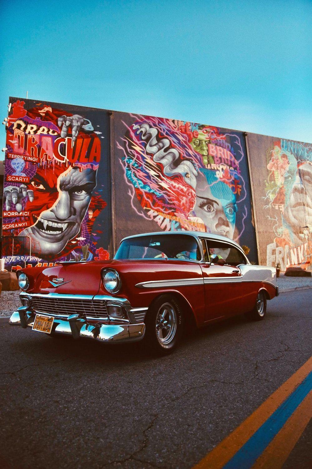 1000x1500 Hollywood Studio Picture. Download Free Image