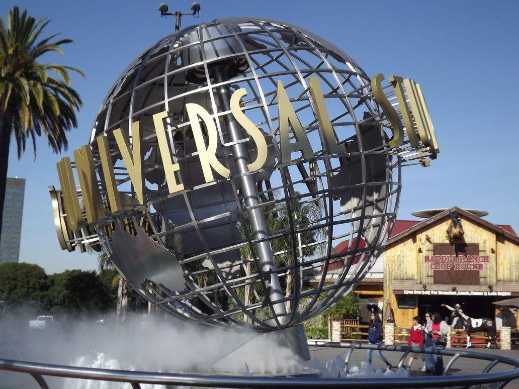 1032x774 Universal Studios Hollywood Wallpaper