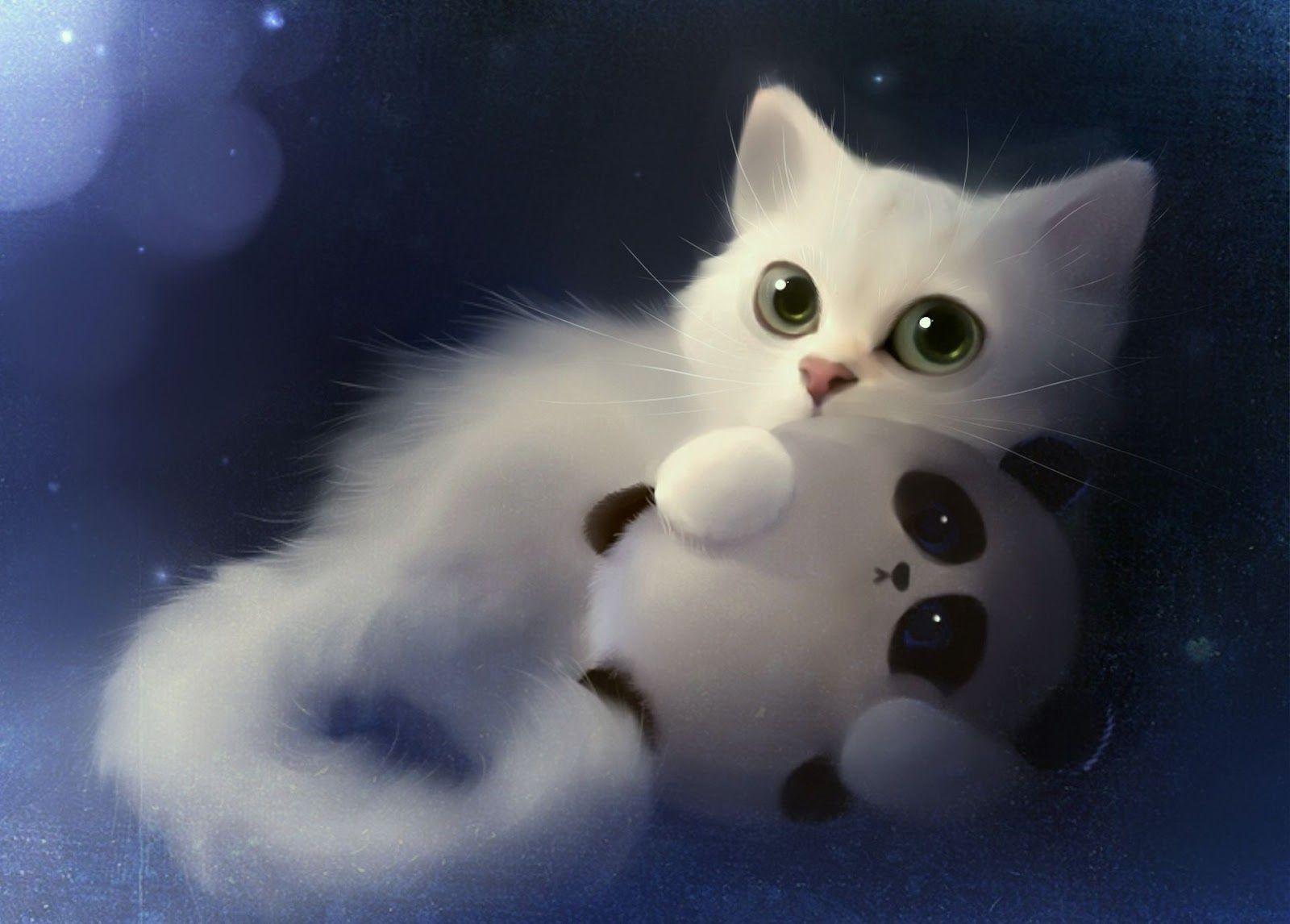 1600x1146 Epic Animal Wallpaper (30 Wallpaper)
