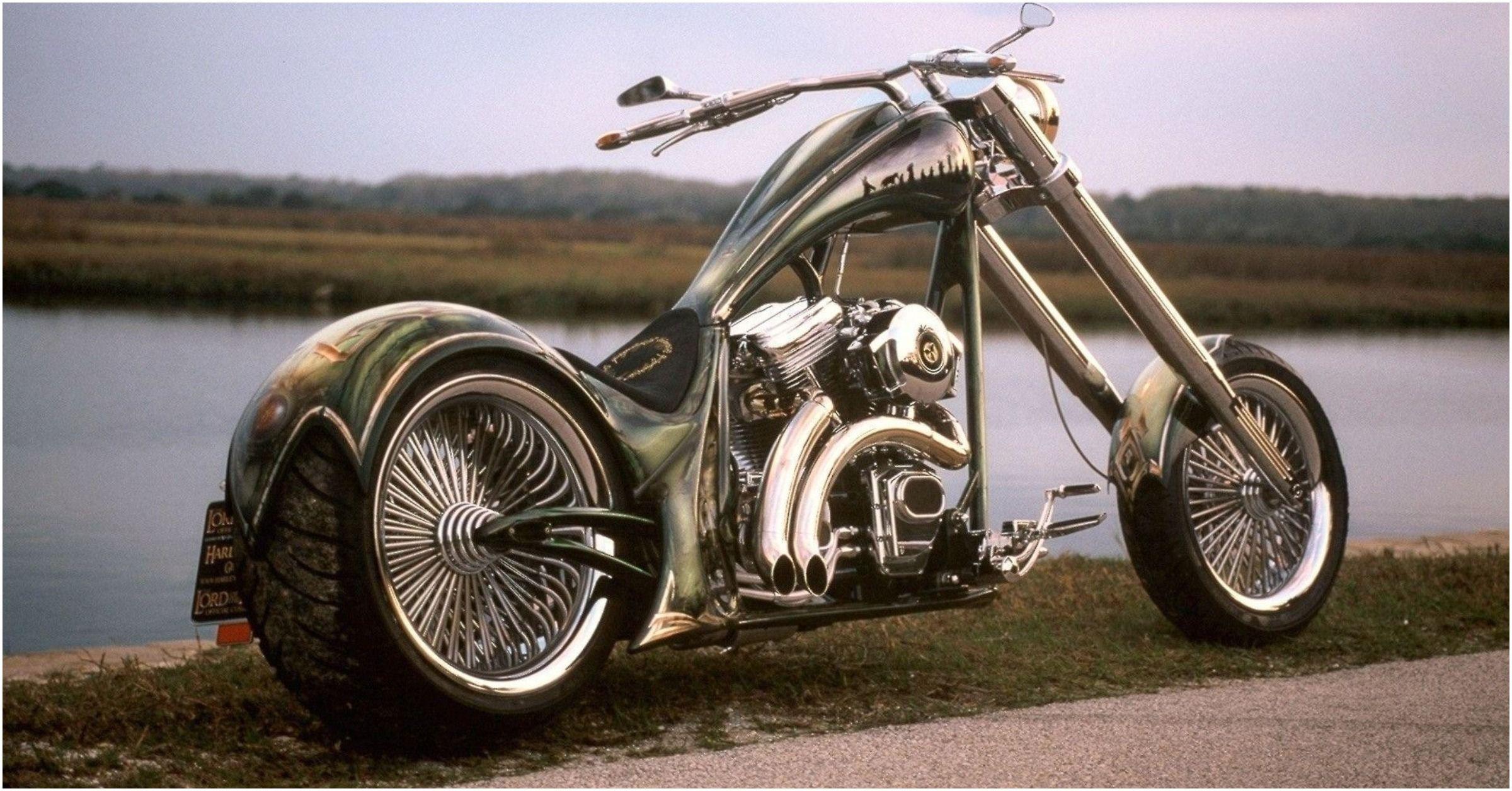 Chopper's. Харлей Дэвидсон чоппер. Мотоцикл Harley Davidson Chopper. Мотоциклы Харлей Дэвидсон чопперы. Харлей Дэвидсон 1920.