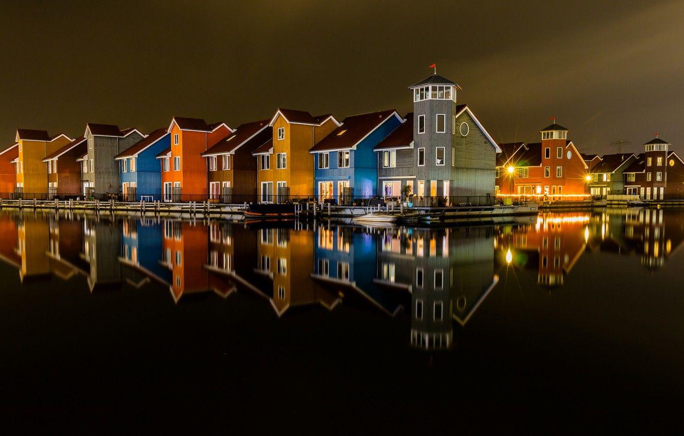 Groningen Wallpapers - Top Free Groningen Backgrounds - WallpaperAccess