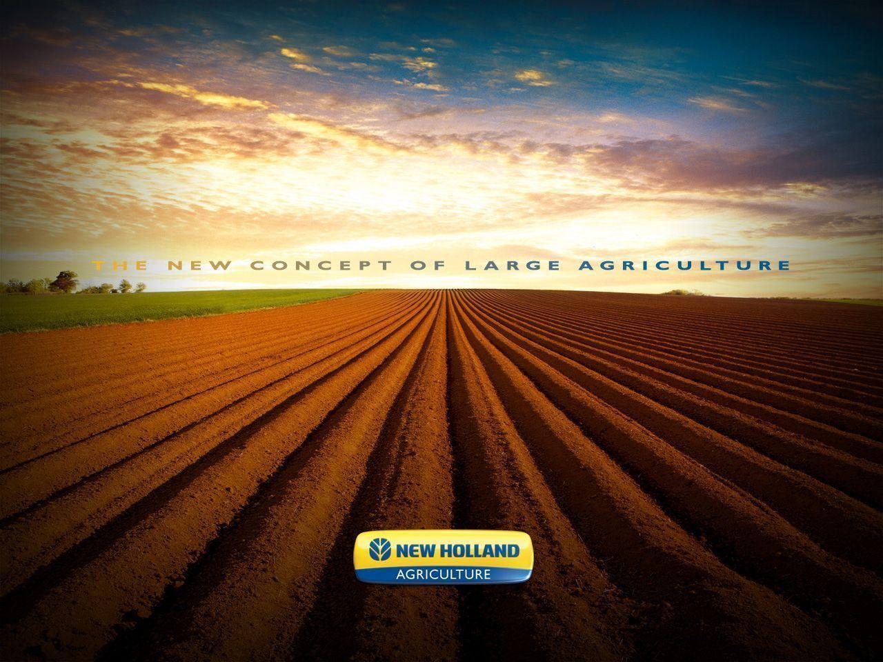 1280x960 Tractor Background