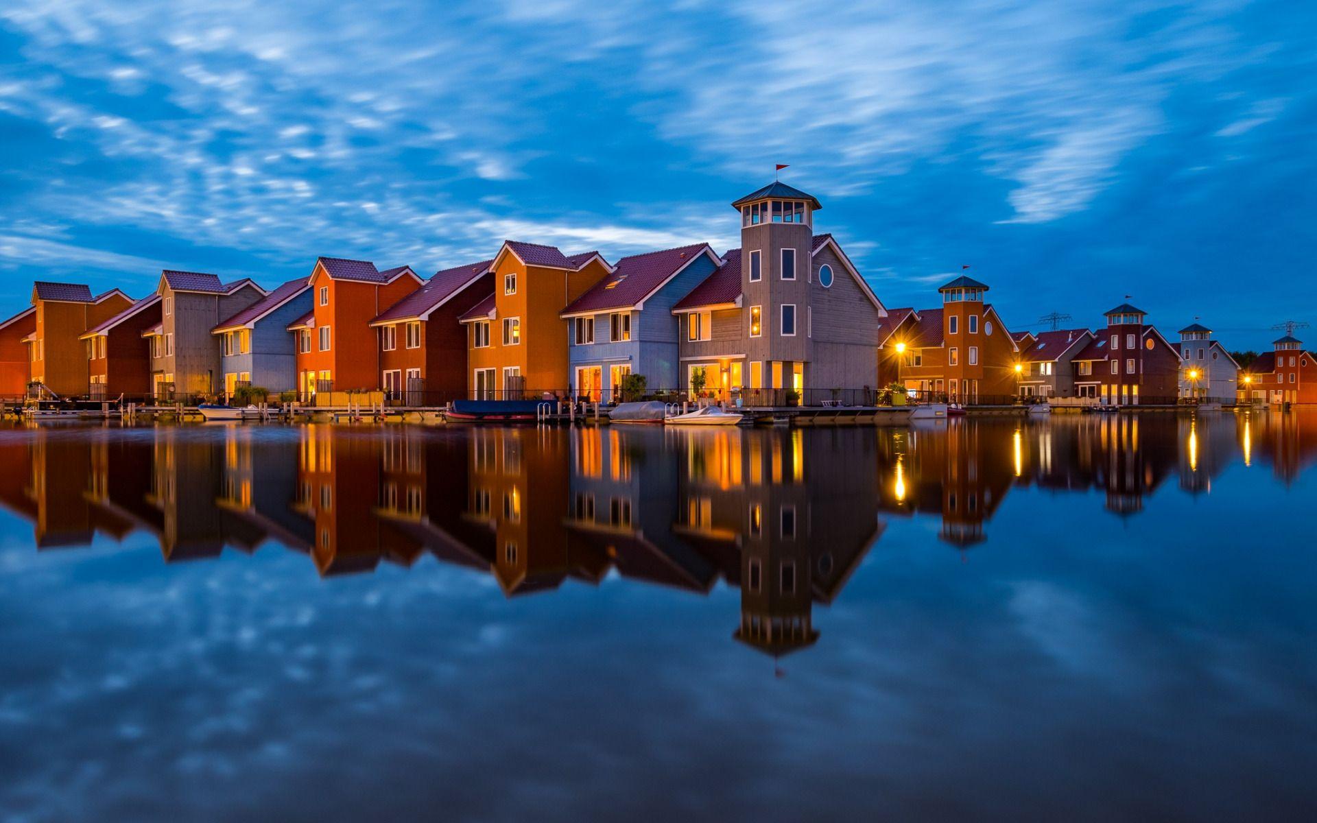 Groningen Wallpapers - Top Free Groningen Backgrounds - WallpaperAccess