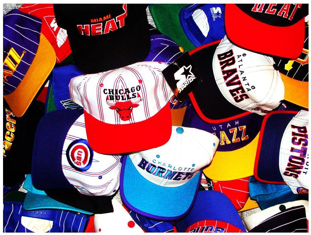 1022x773 Snapback swag. If I Were an Outfit. Snapback, Swag