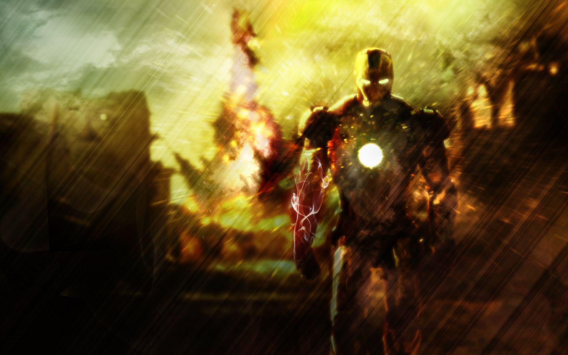 Cool Iron Man 3 Wallpapers Top Free Cool Iron Man 3 Backgrounds Wallpaperaccess