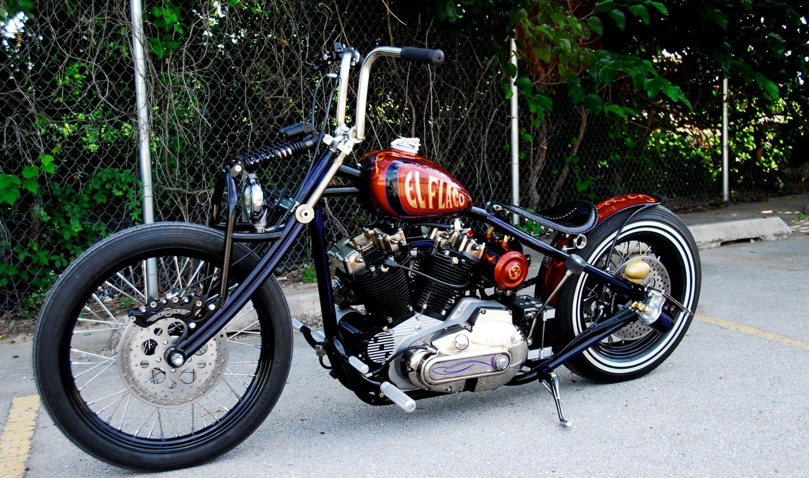 1600x945 Free download harley sportster bobber chopper brass balls bobbers