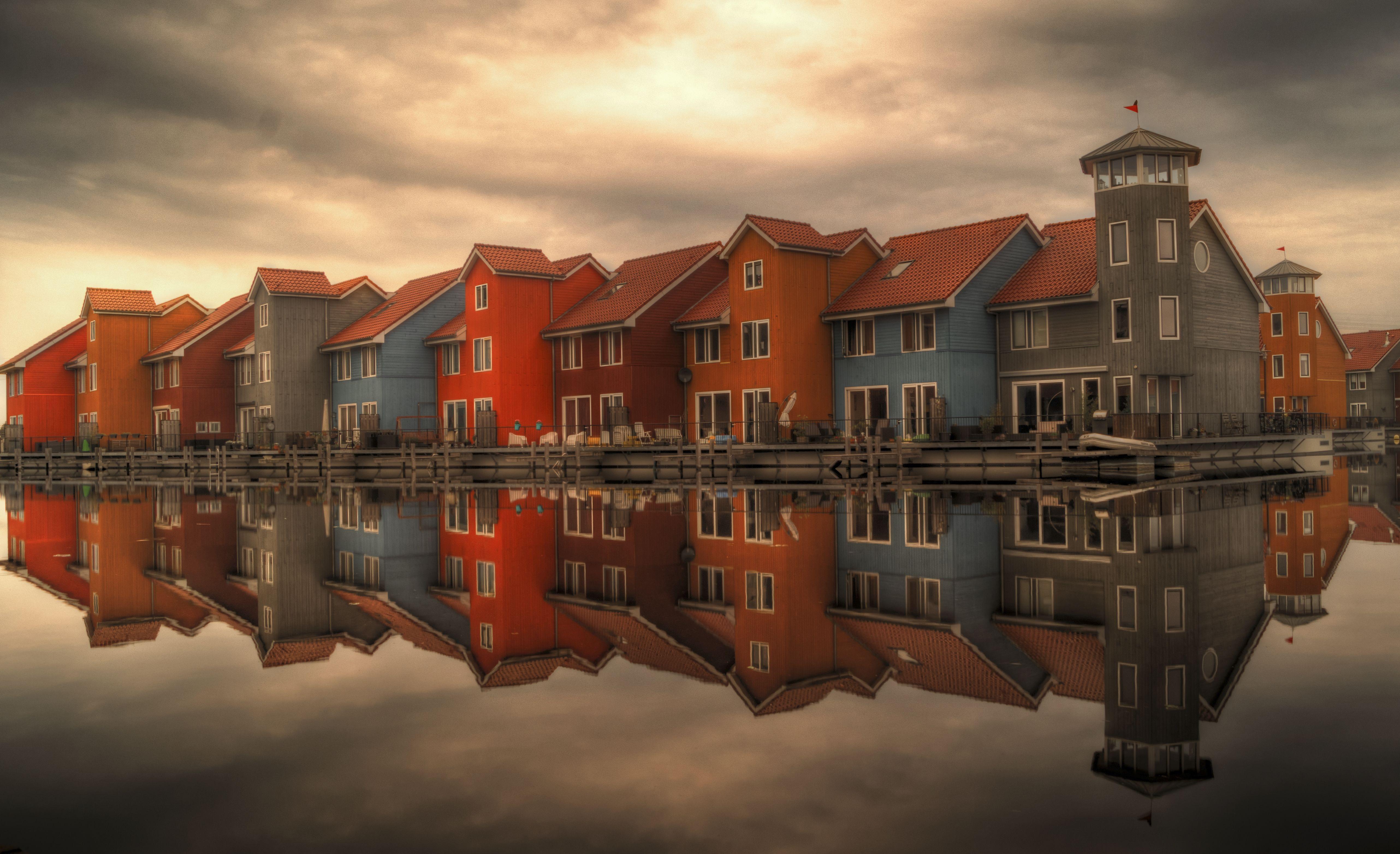 Groningen Wallpapers - Top Free Groningen Backgrounds - WallpaperAccess