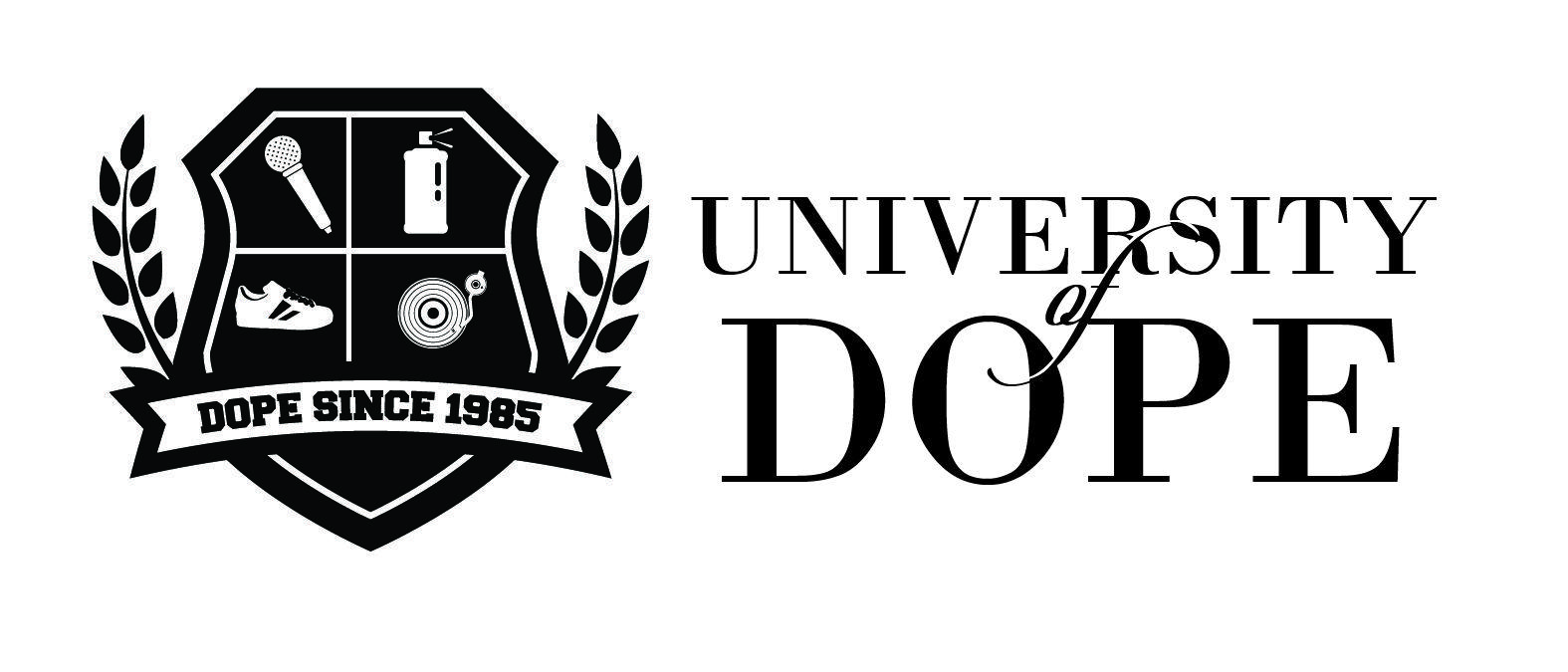 1575x675 Download Quotes truth swag dope Quotes