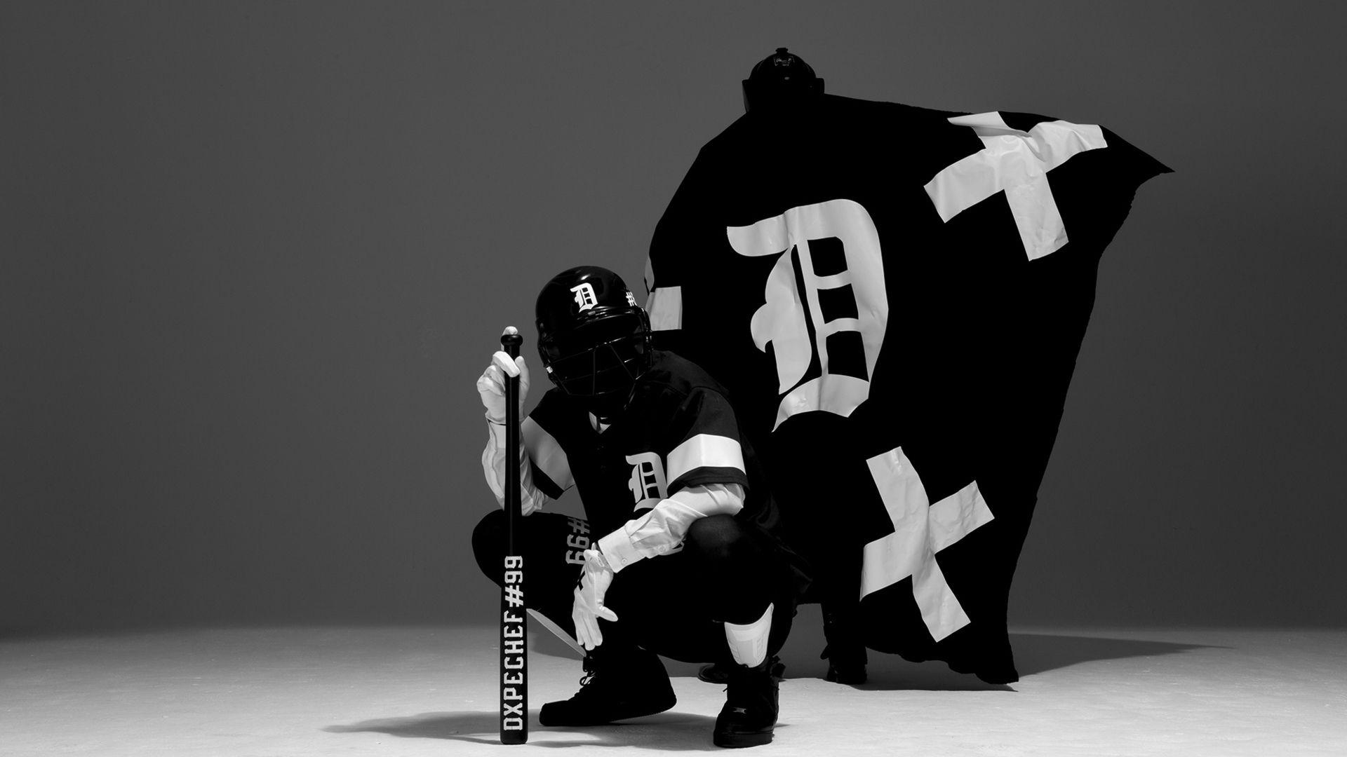 1920x1080 Dope Wallpaper Background The