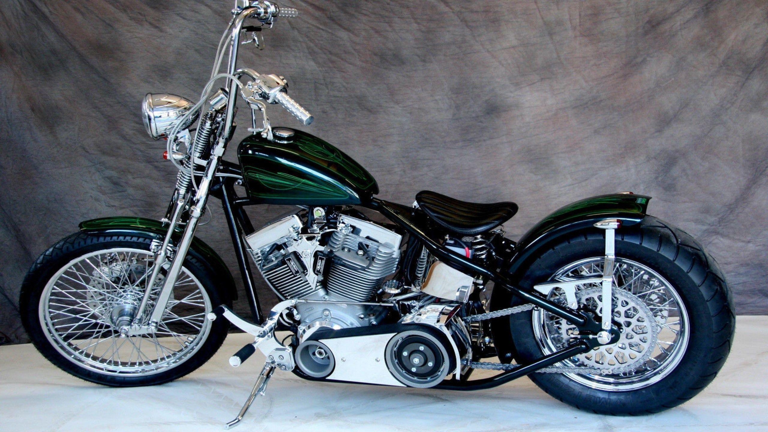 Old School Chopper Wallpapers - Top Free Old School Chopper Backgrounds ...