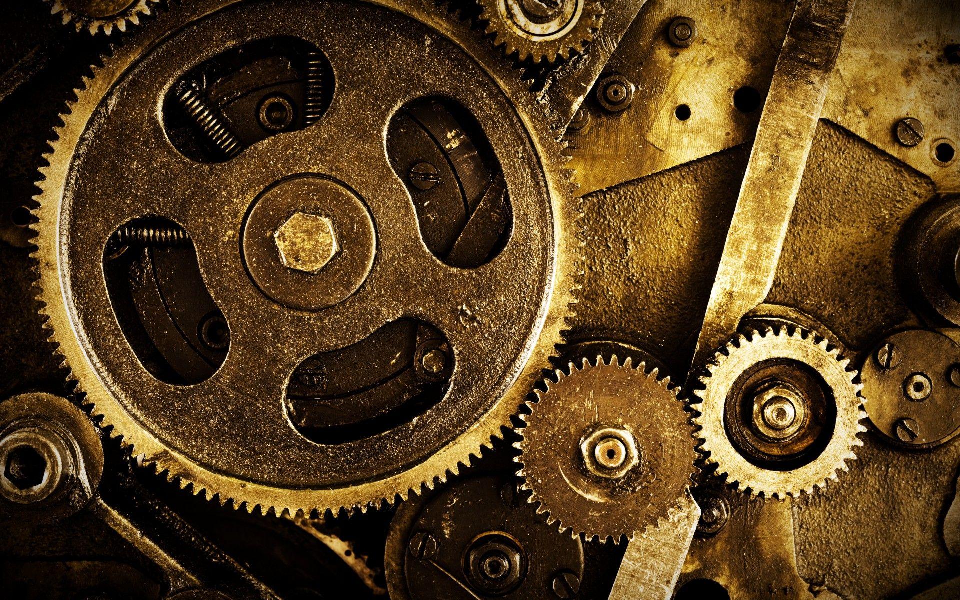 1920x1200 Steampunk Wallpaper, OIG53 High Resolution Wallpaper For Desktop