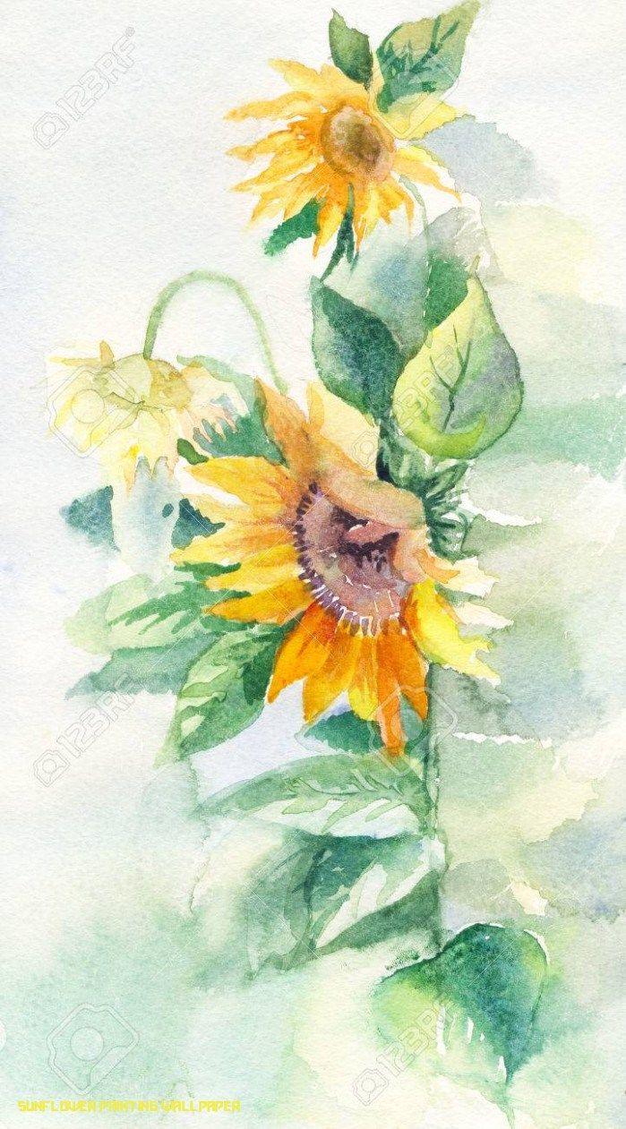 699x1261 Ten Ways Sunflower Painting Wallpaper Can Improve Your Business