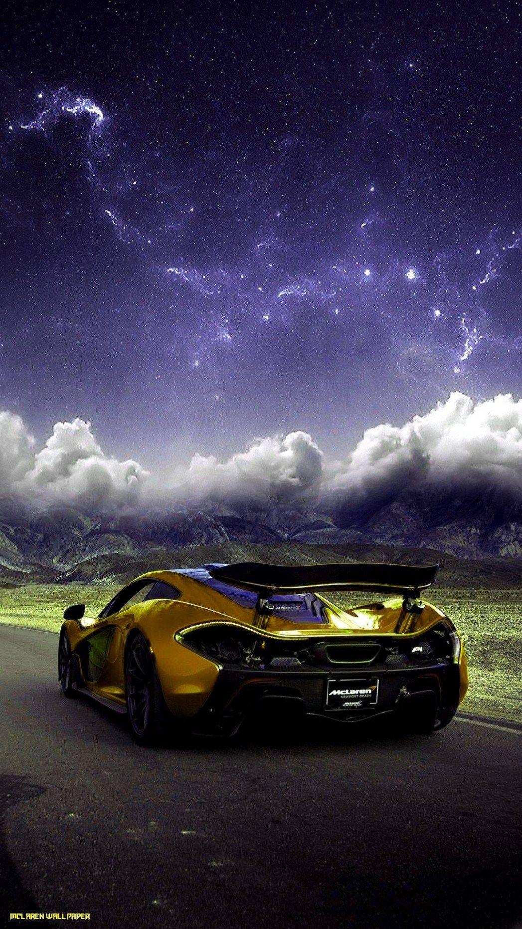 1047x1862 Mclaren Car HD iPhone Wallpaper. Mclaren cars, Car iphone