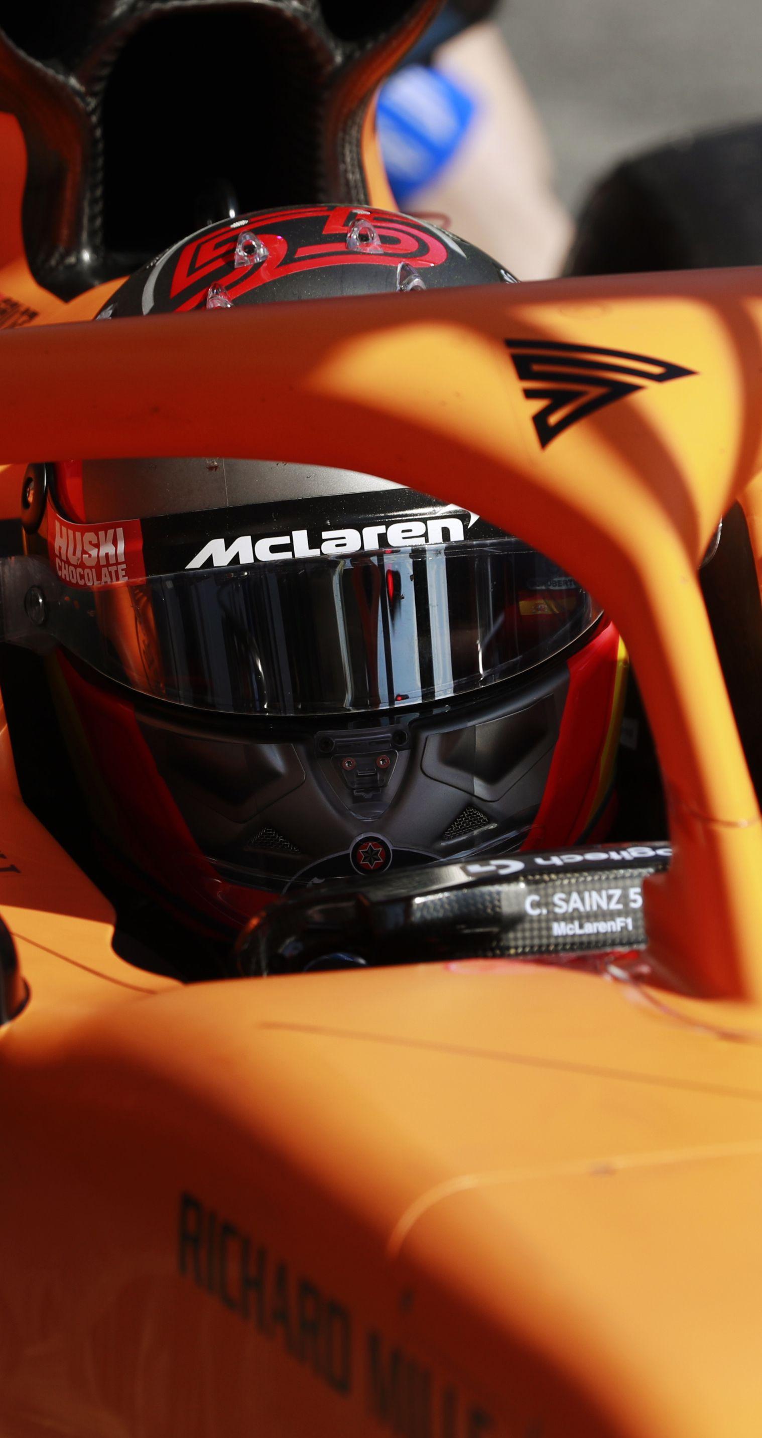 1518x2865 McLaren Racing