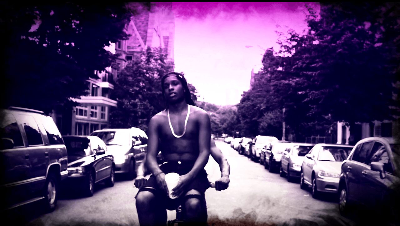 1280x723 Swag Wallpaper