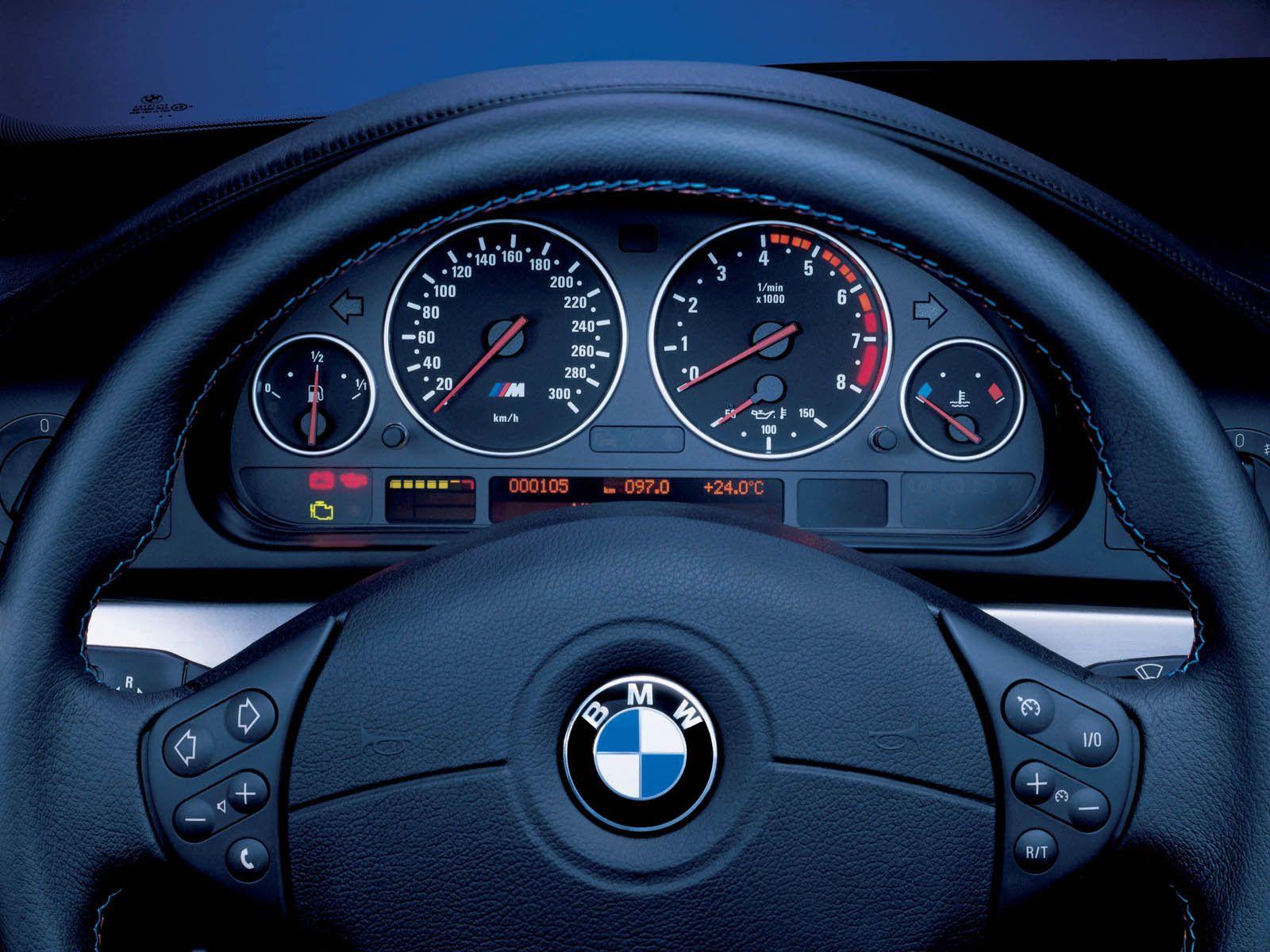 1600x1200 BMW wallpaperx1200