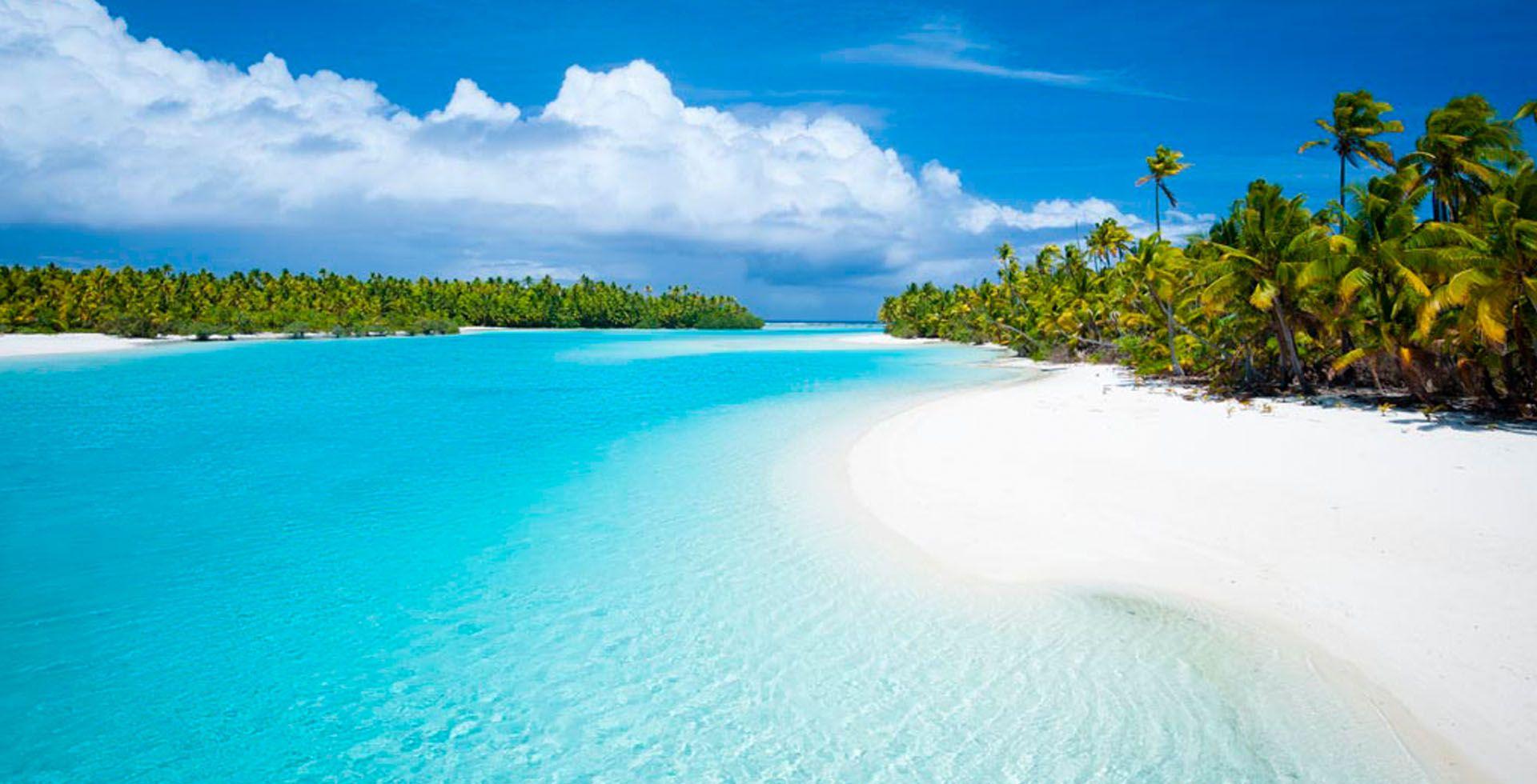 1920x980 1920x980px Cook Islands (250.65 KB).07.2015