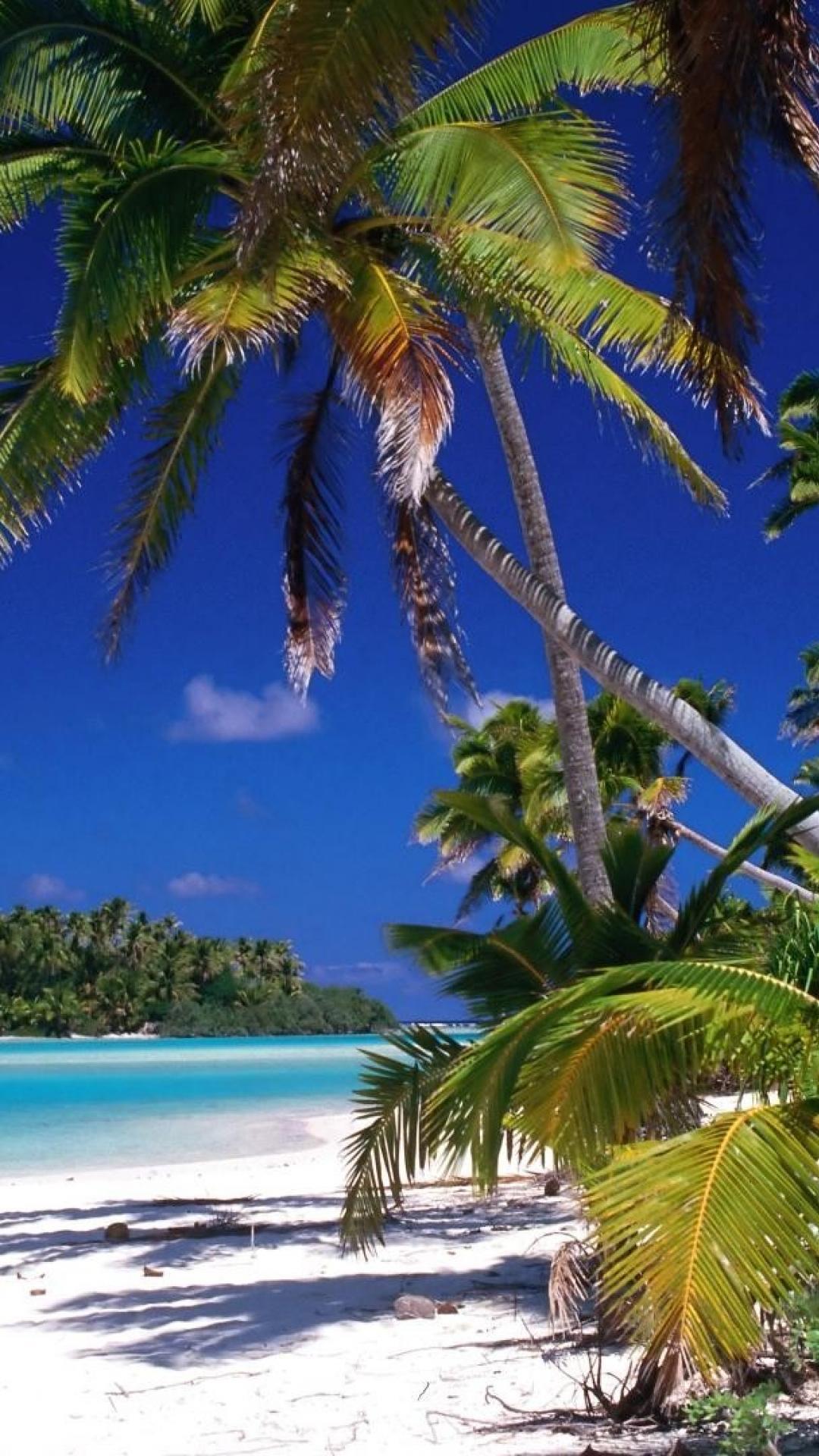 Cook Islands Wallpapers - Top Free Cook Islands Backgrounds 