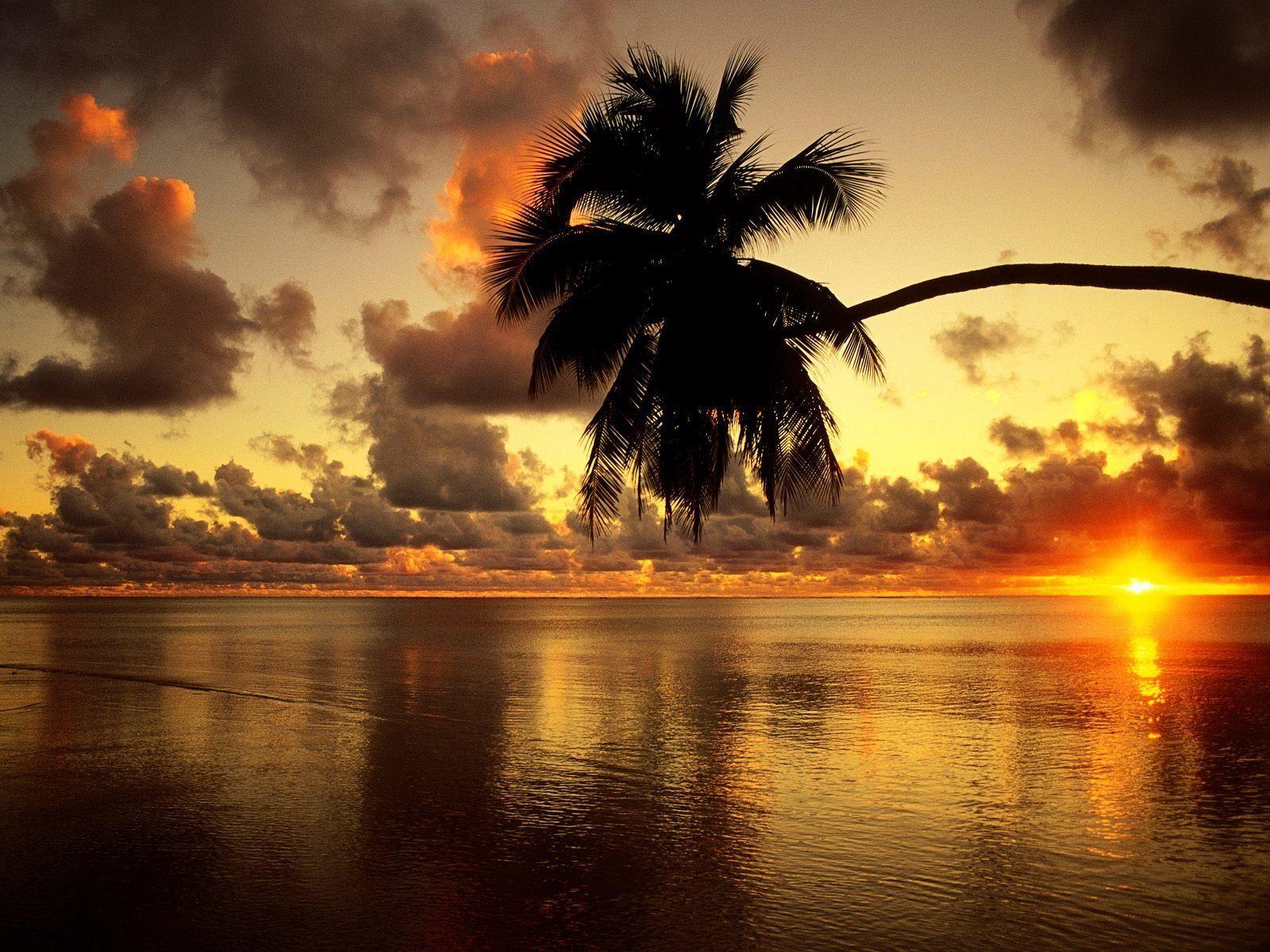 Cook Islands Wallpapers - Top Free Cook Islands Backgrounds