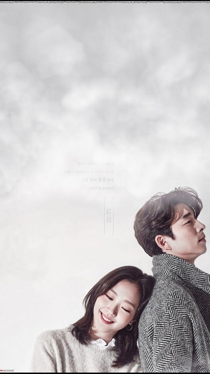 720x1280 Image About Sweet In Lockscreen Wallpaper