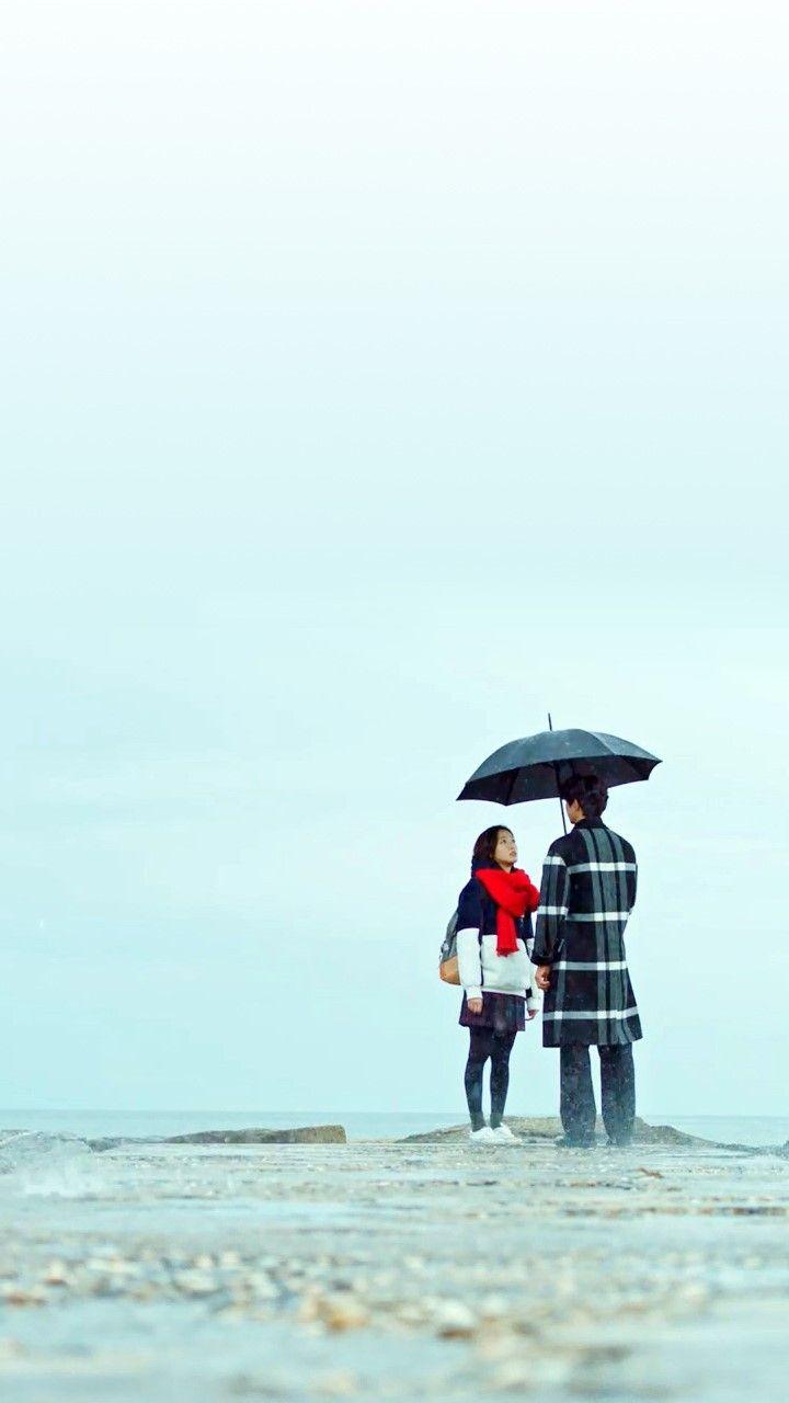 720x1280 Goblin Wallpaper shared by ᶜᴬᴺᴰʸ