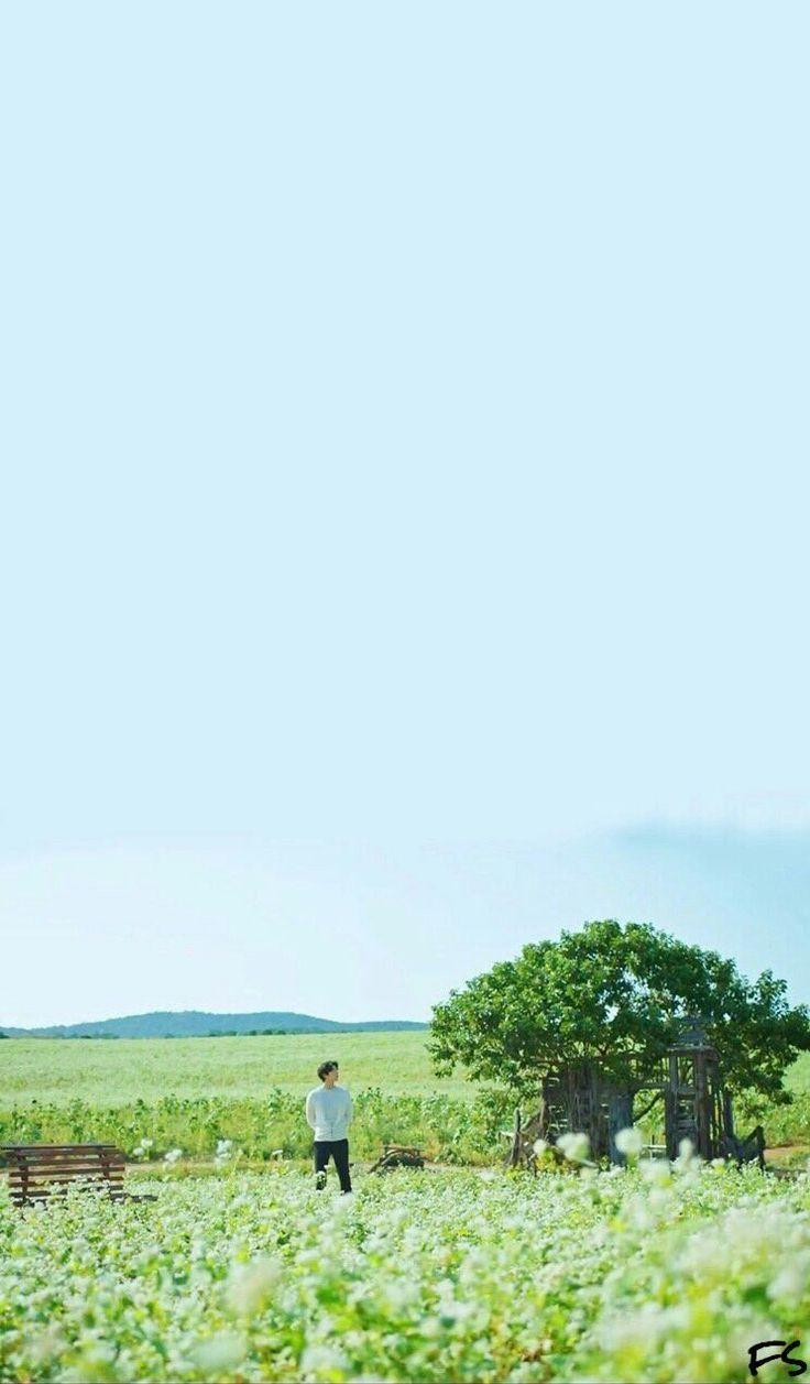 736x1257 Hd Wallpaper Wallpaper iPhone Drama, Download Wallpaper
