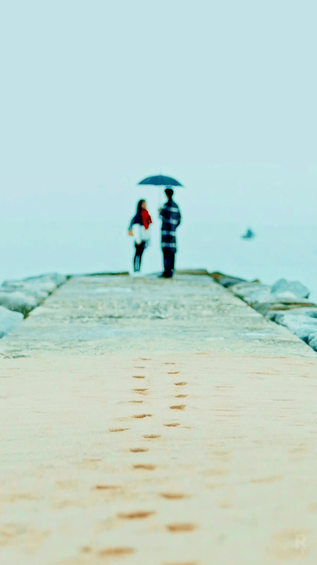 1080x1920 Korean Wallpaper Tumblr