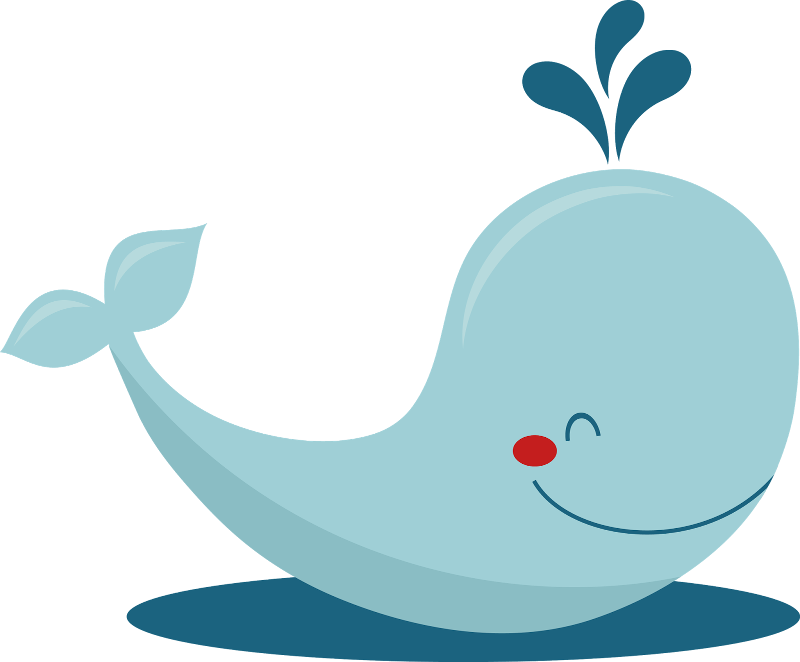 1600x1325 Cute Picture Of Whales PNG Transparent Cute Picture Of Whales