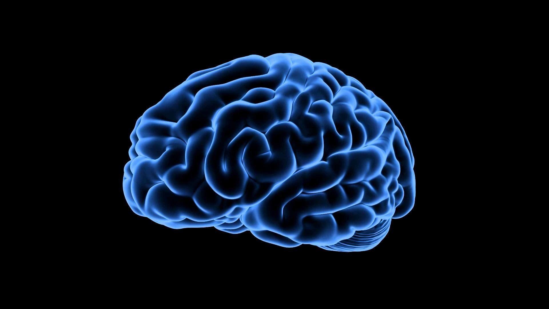 1920x1080 Inspiration Medical Student Wallpaper iPhone
