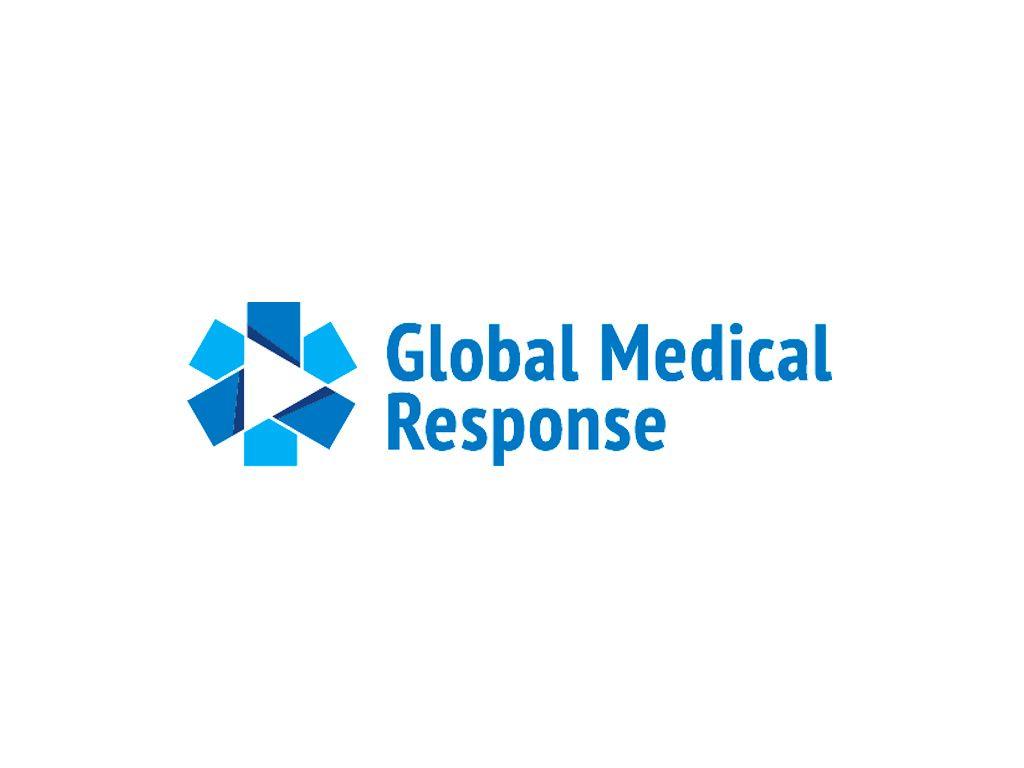 1024x768 博客 - Vertical Magazine News - Global Medical Response provides relief aid to the Bahamas