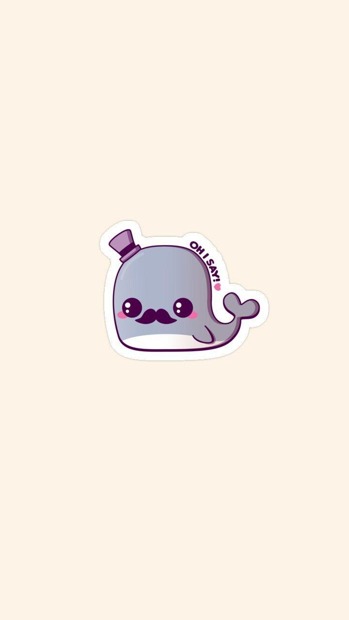 720x1280 animals, art, background, beautiful, beauty, blue, cartoon, cute