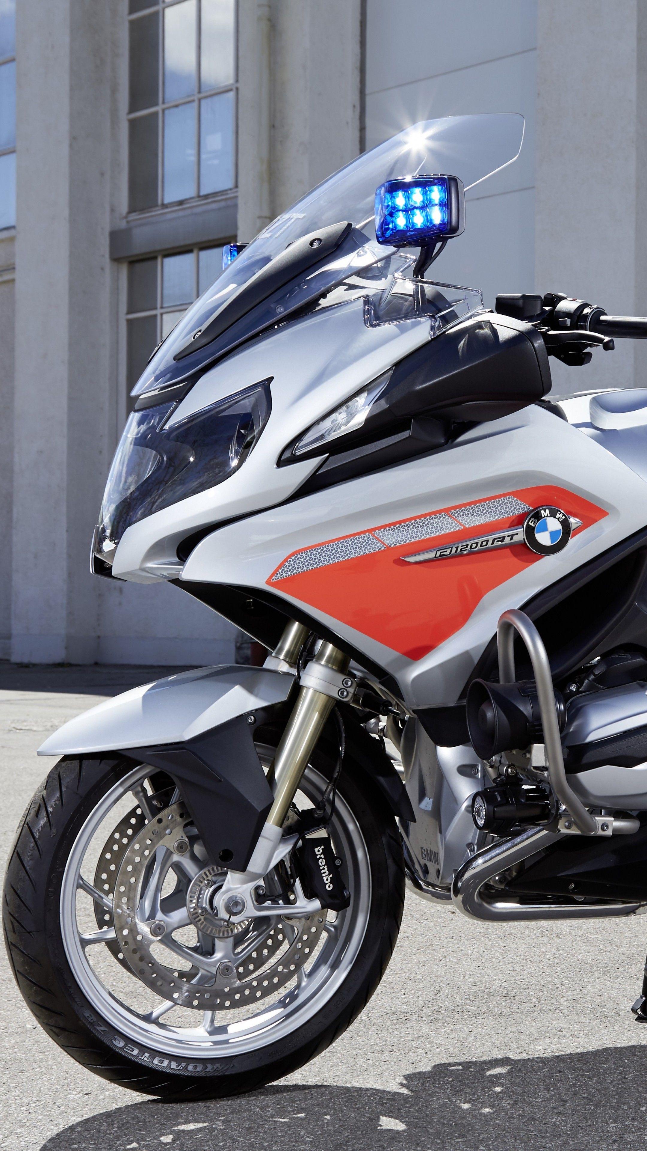 2160x3840 Wallpaper BMW R1200RT, Medical Emergency, RETTmobil best bikes, Cars & Bikes