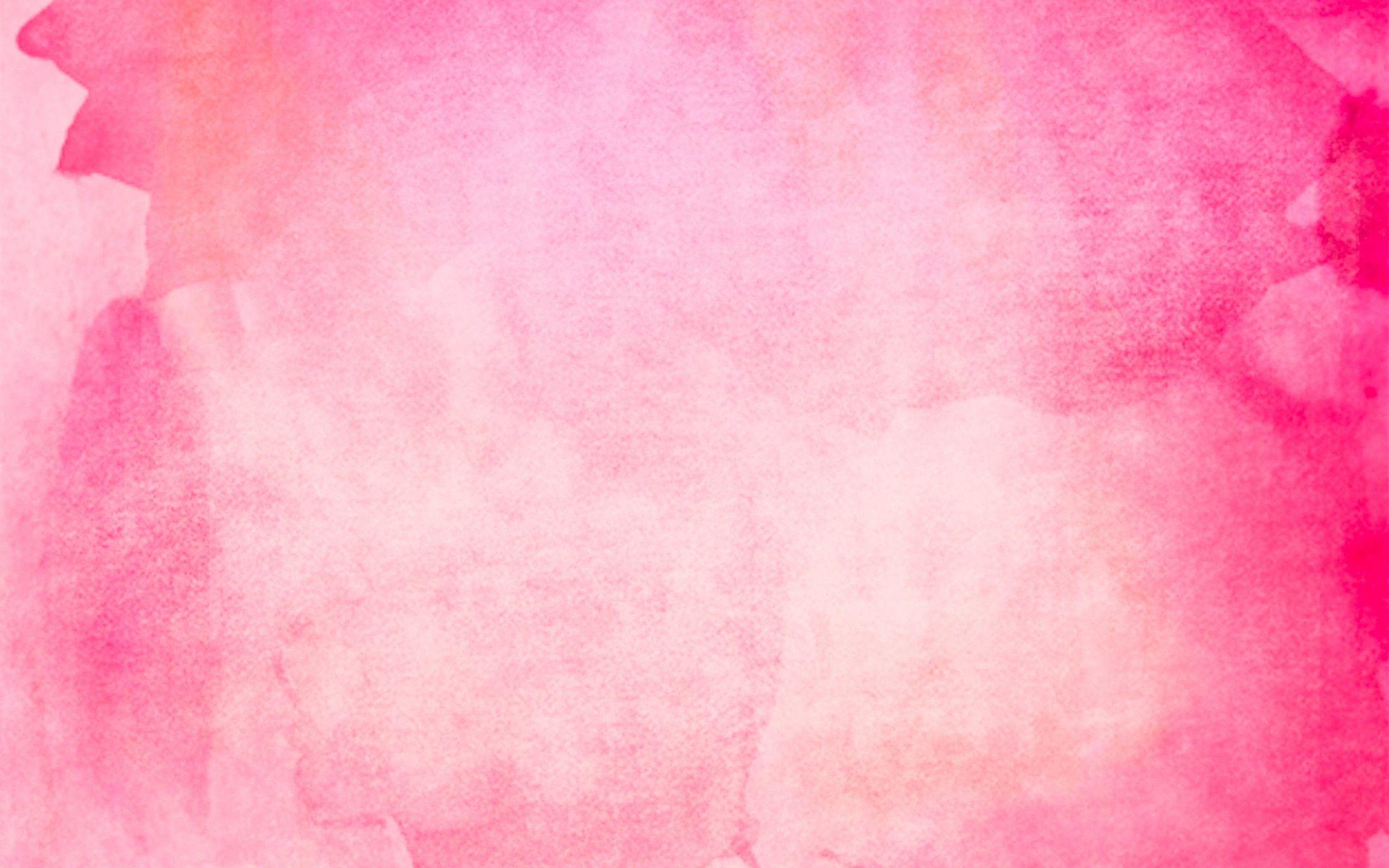 2560x1600 Ombre HD Wallpaper