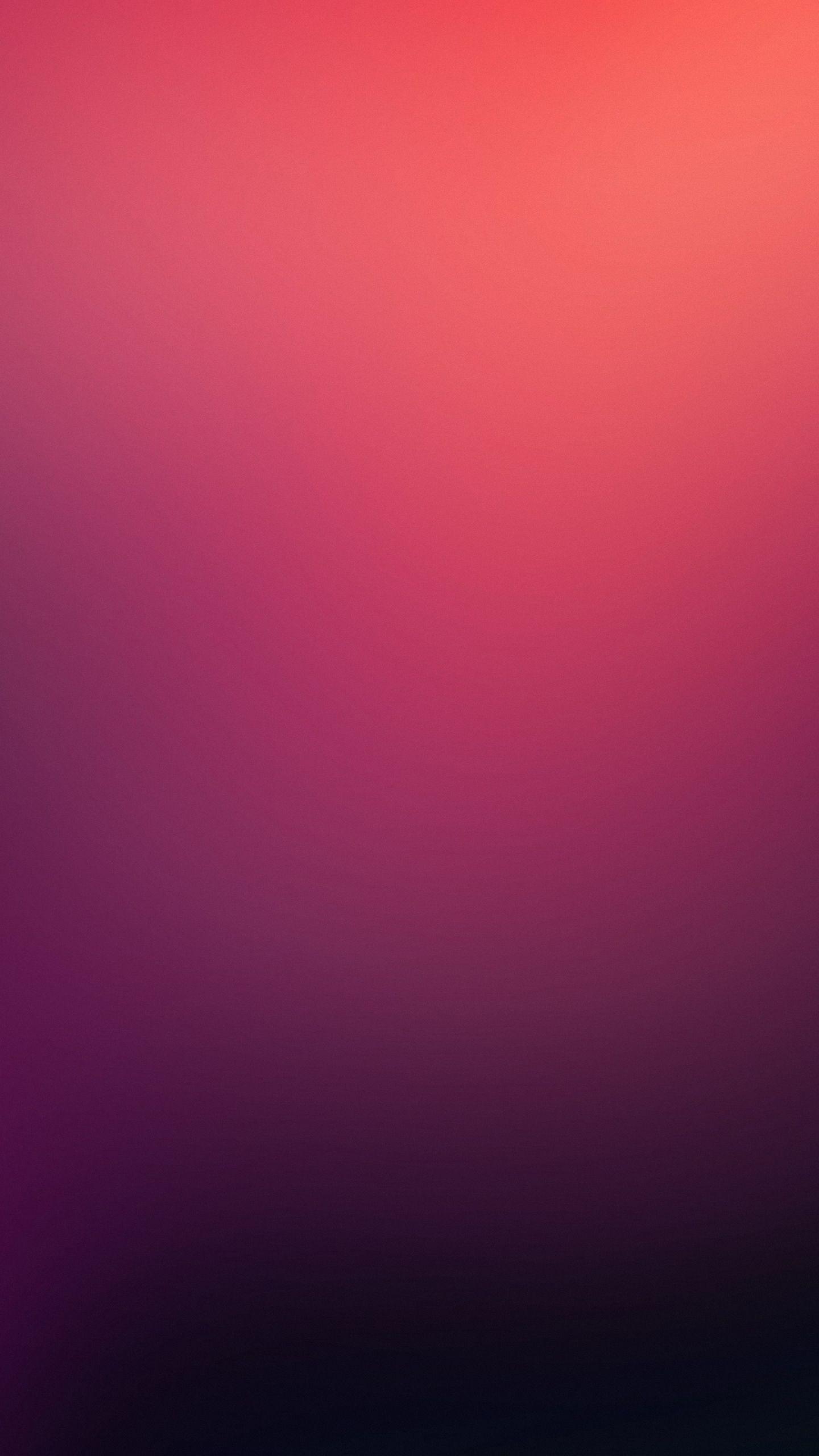 1440x2560 Free download xperia z4 HD 1440x2560 blemishes dark sony xperia z4