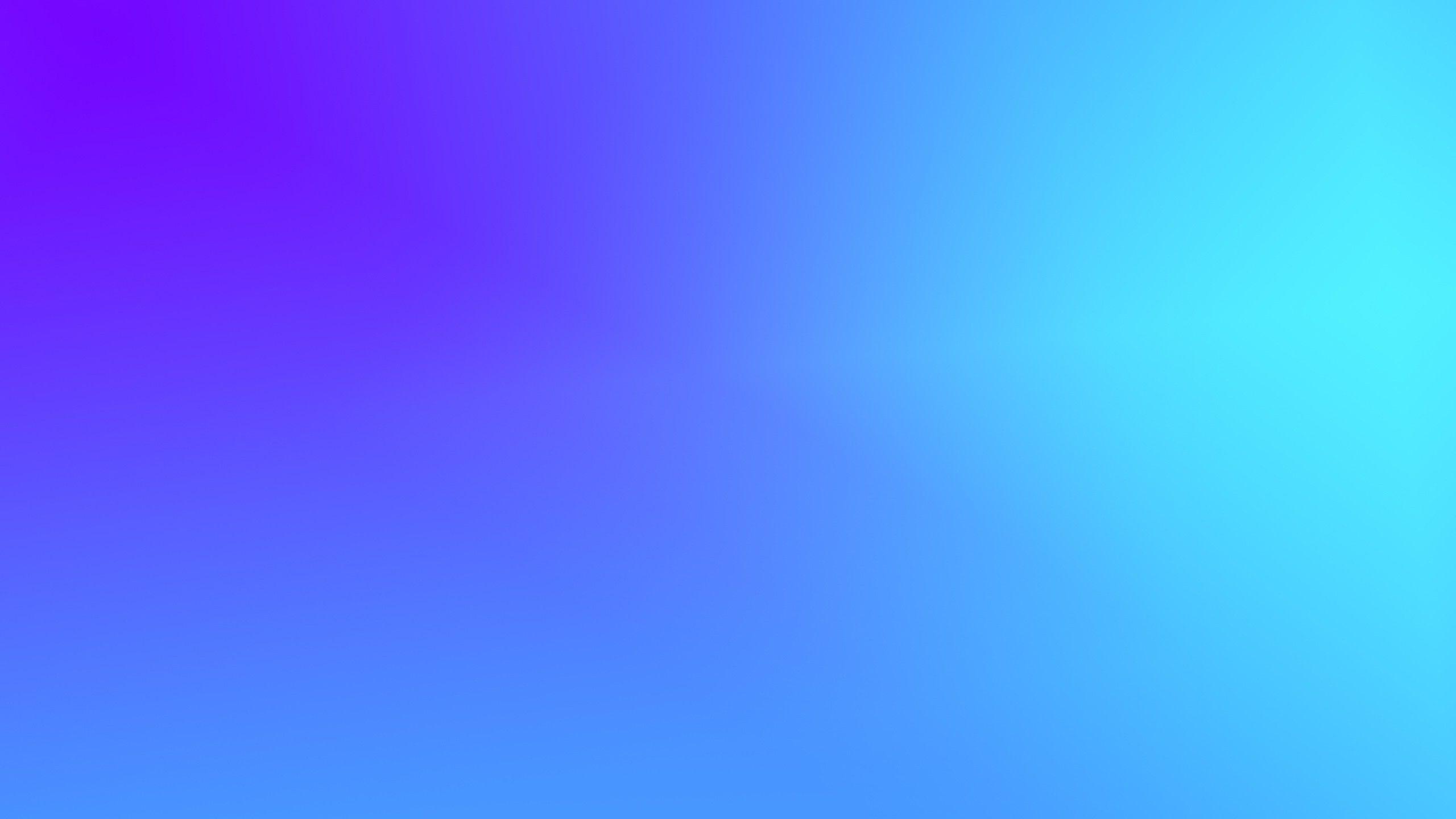 2560x1440 Tumblr Ombre Wallpaper