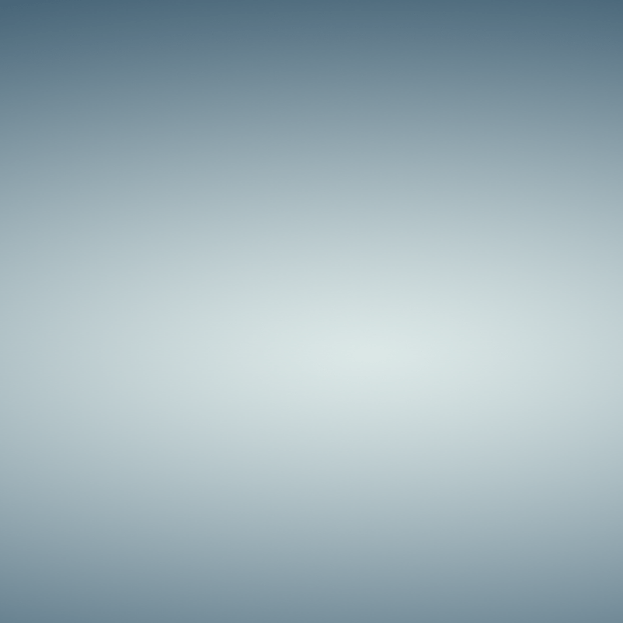2048x2048 White Grey Ombre to see more simple gradient abstract