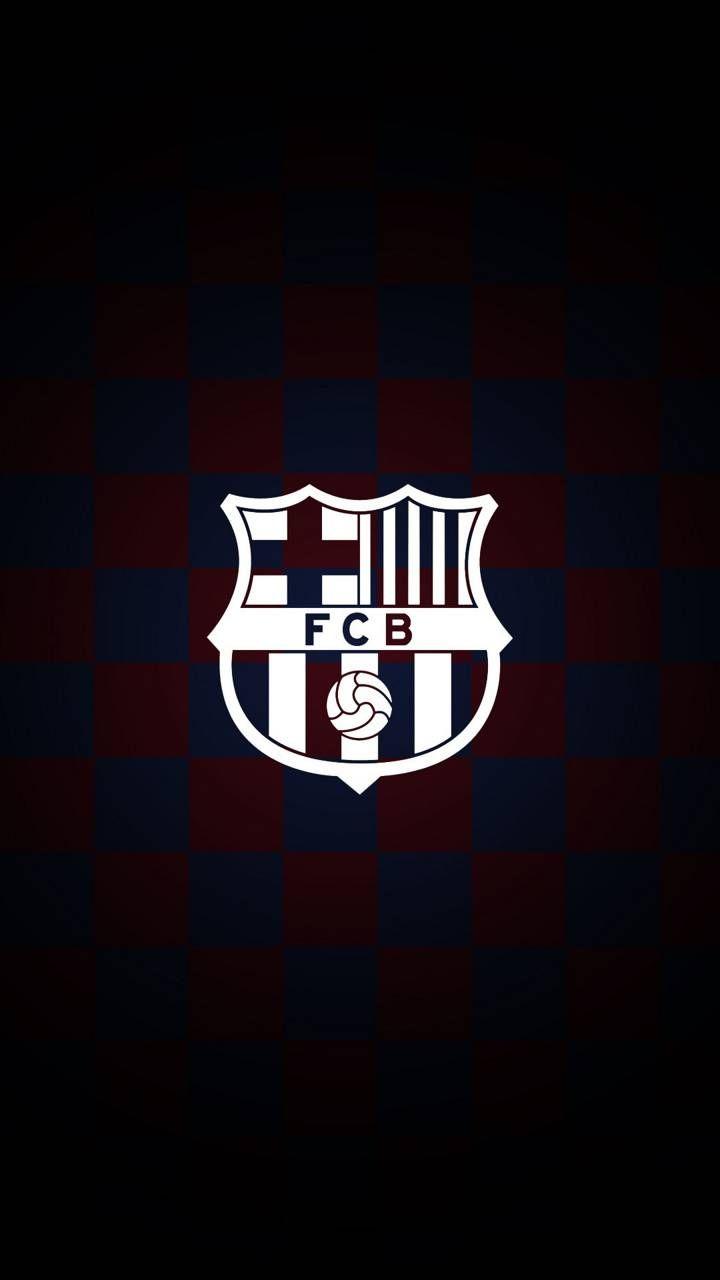 FC Barcelona iPhone Wallpapers - Top Free FC Barcelona iPhone Backgrounds -  WallpaperAccess