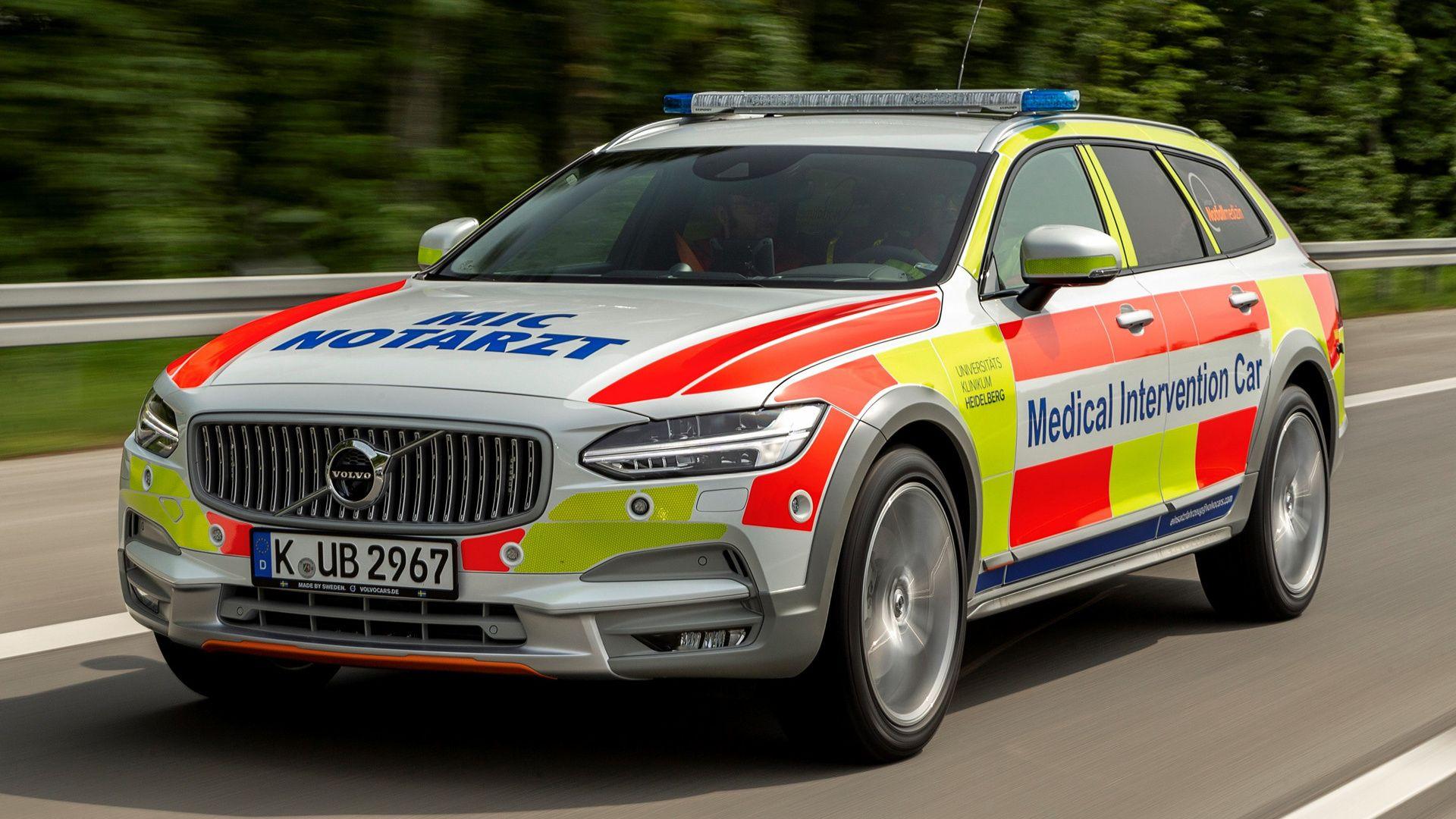 Emergency Medical Wallpapers Top Free Emergency Medical Backgrounds