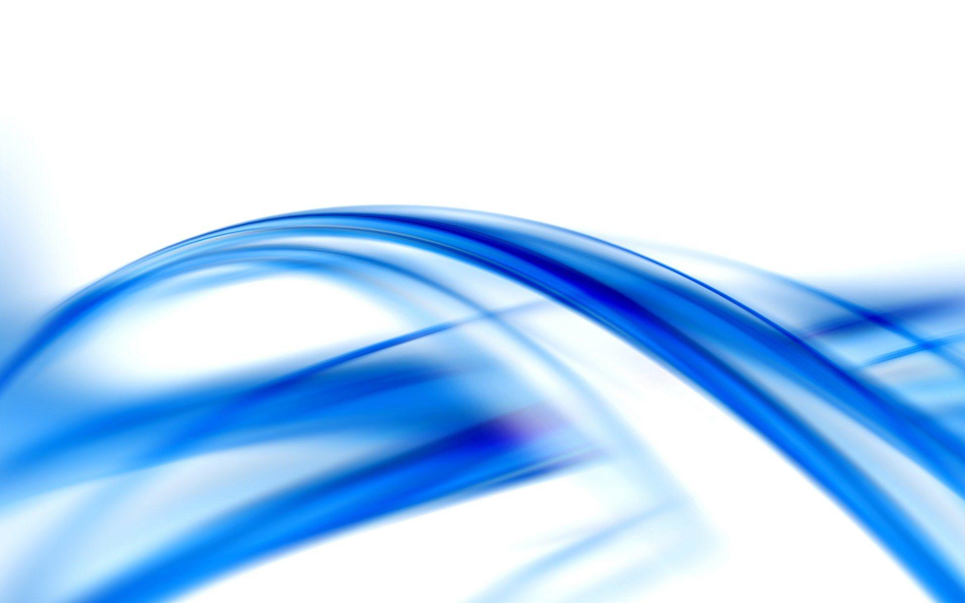 1920x1200 Free download background blue abstract cartoon wallpaper