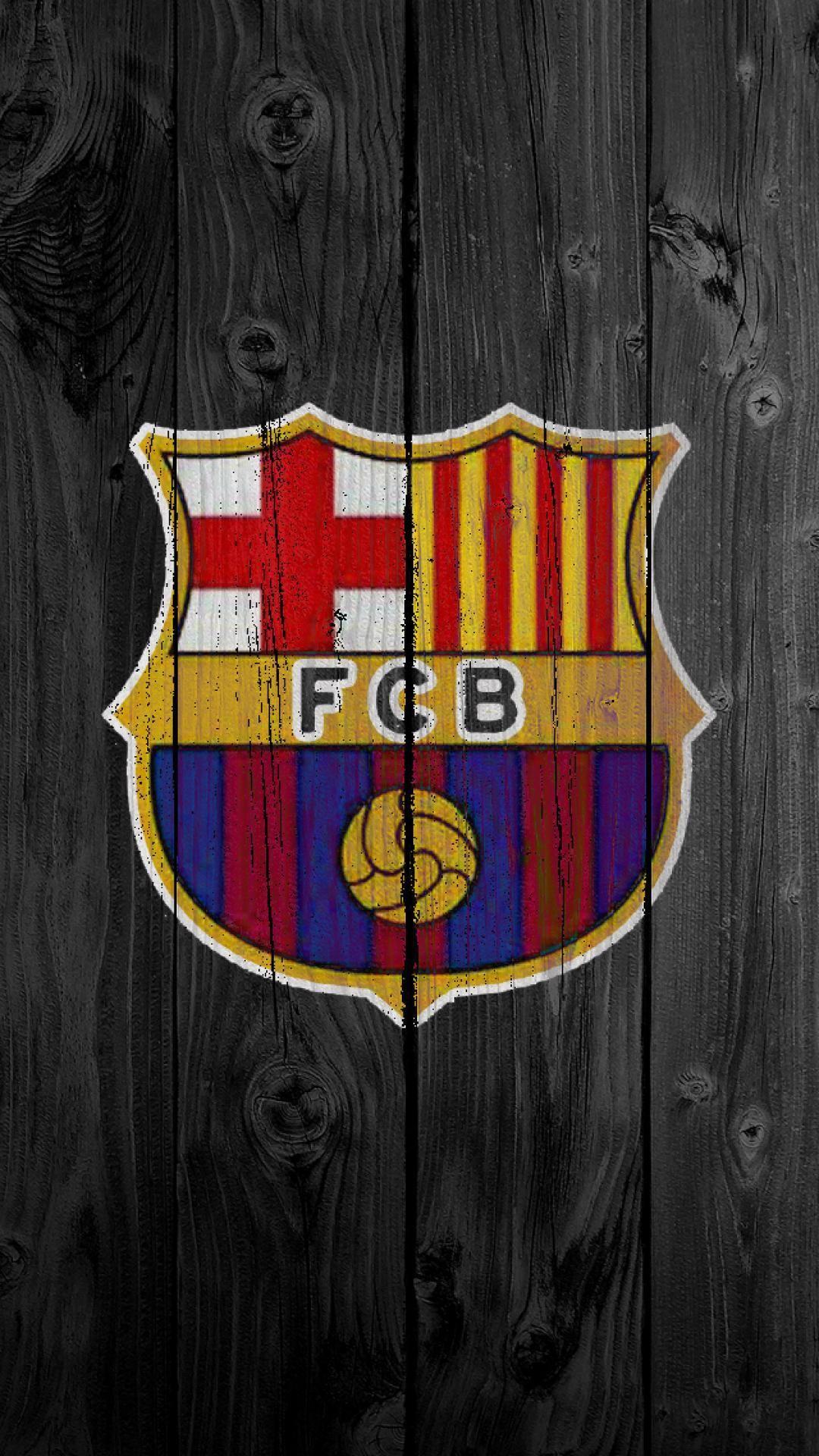 1080x1920 iPhone Wallpaper
