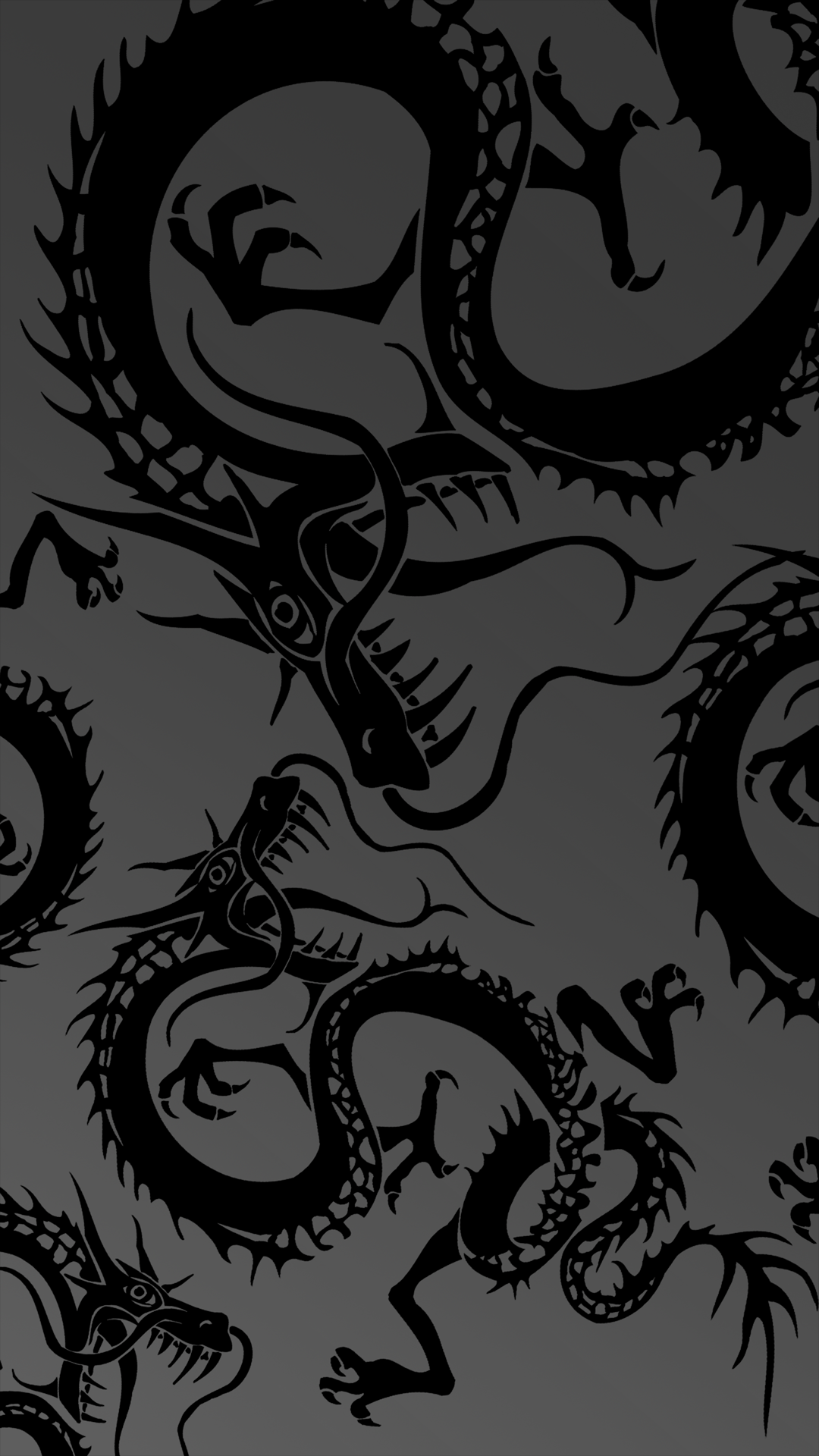1080x1920 Chinese Dragon IPhone Wallpaper Wallpaper.info