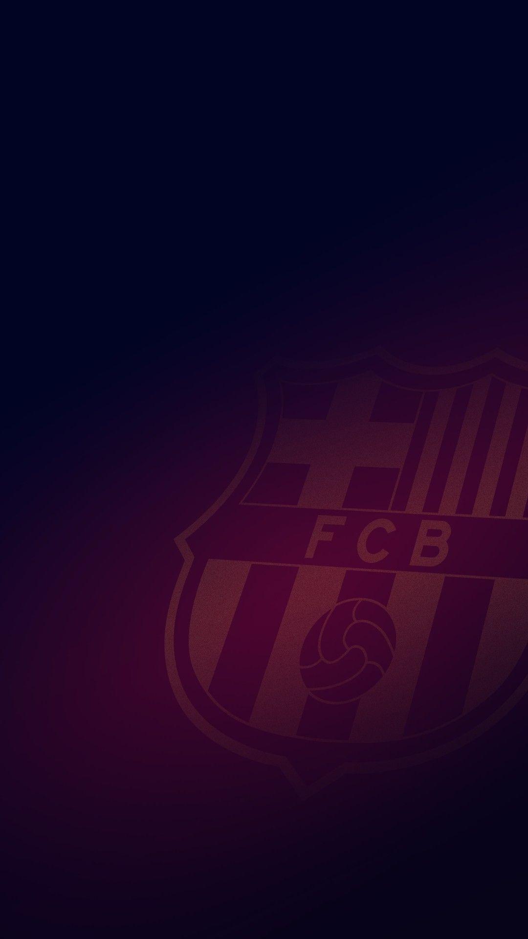 FC Barcelona Phone Wallpapers - Top Free FC Barcelona Phone Backgrounds -  WallpaperAccess