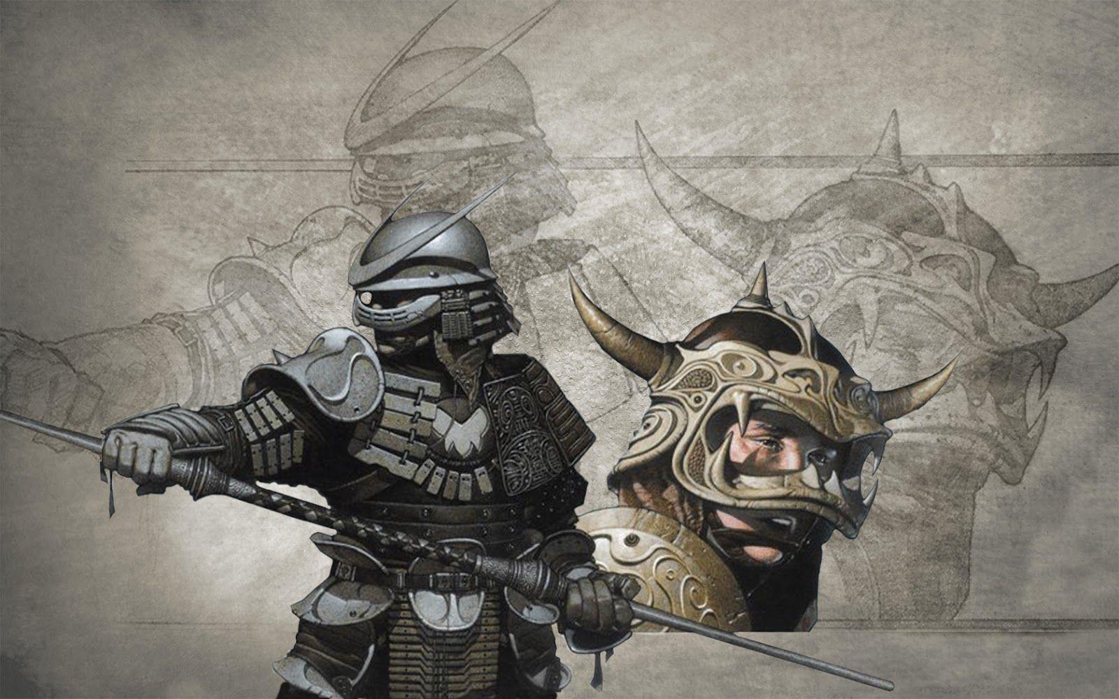 1600x1000 Asian Female Warrior Wallpaper 1600x1000