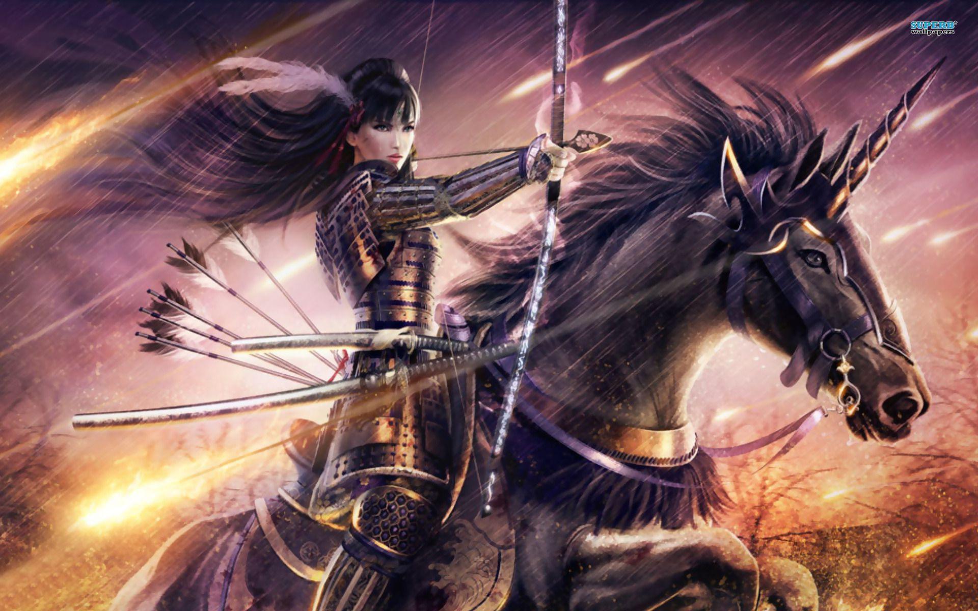 1920x1200 Free download Wallpaper Nature Wallpaper Wallpapere HD HD Wallpaper [1920x1200] for your Desktop, Mobile & Tablet. Explore Asian Female Warrior Wallpaper. Asian Female Warrior Wallpaper, Female Warrior Wallpaper, Anime