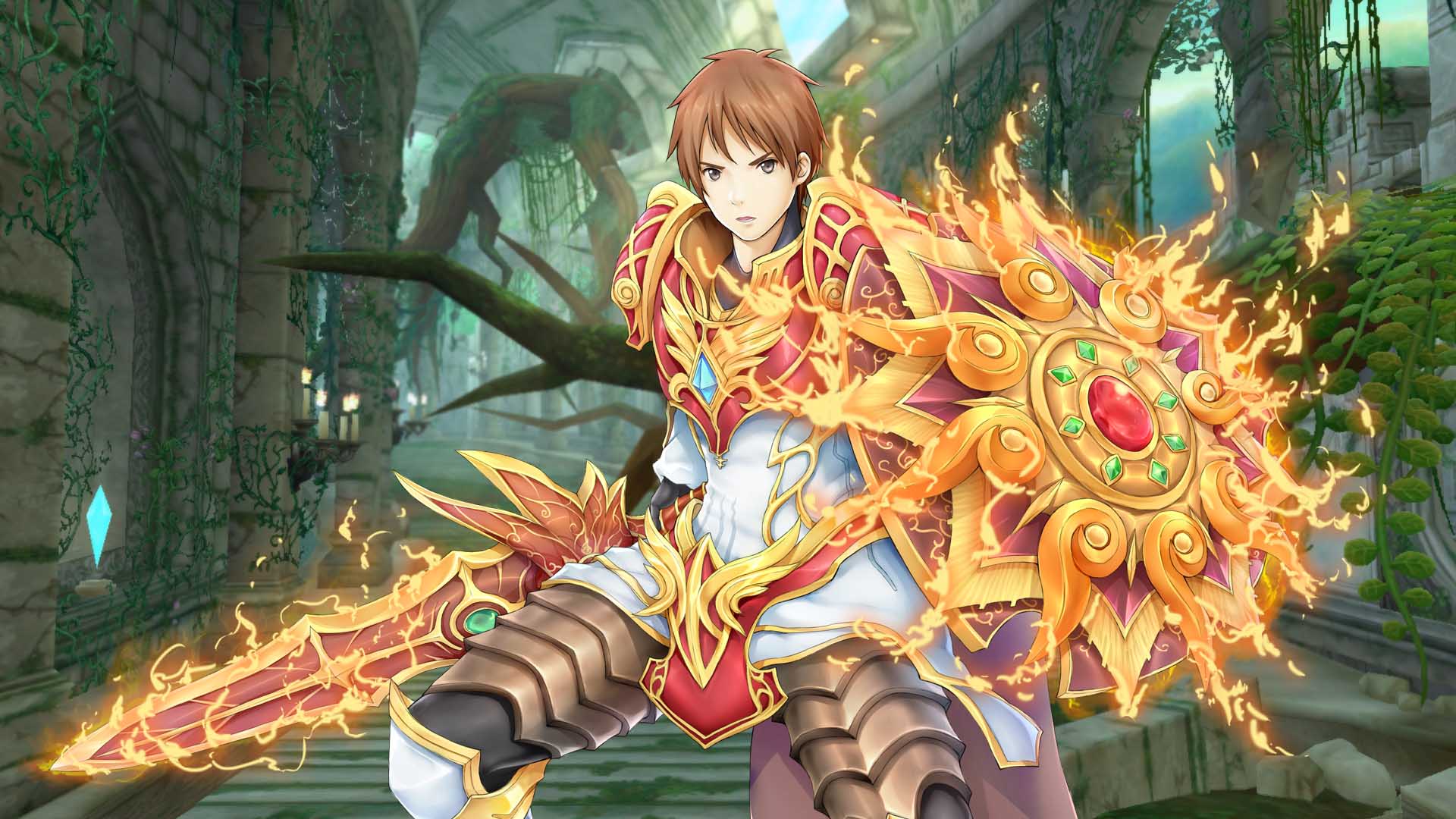 Sols rng script solara