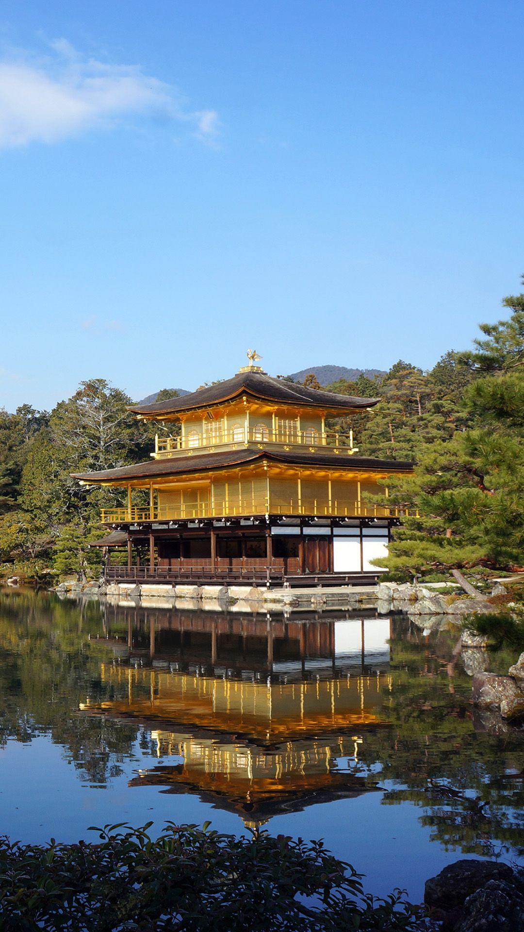 1080x1920 Japan iPhone Background